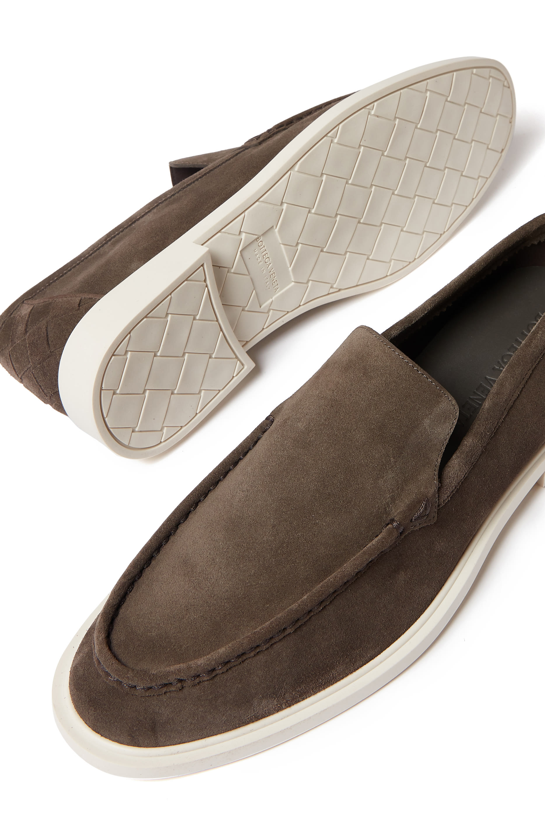 حذاء أستير سهل الإرتداء