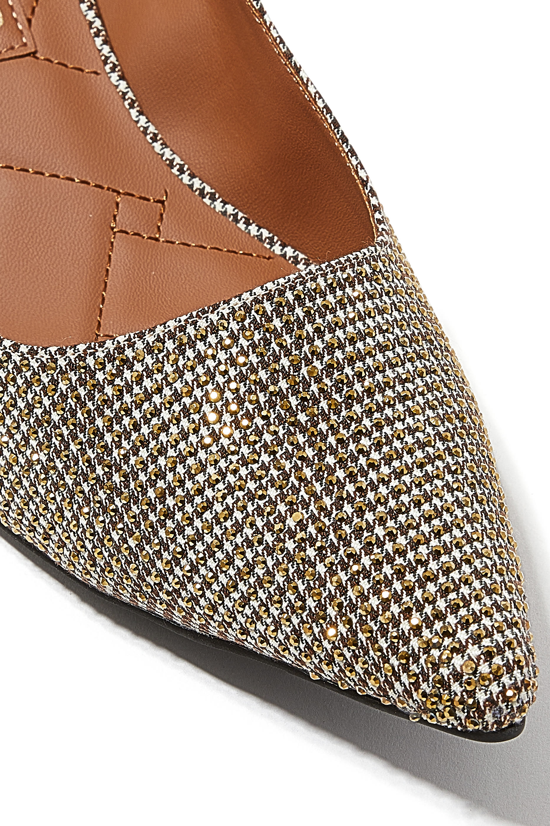 حذاء كلاسيك كنسينغتون فليكسي 45