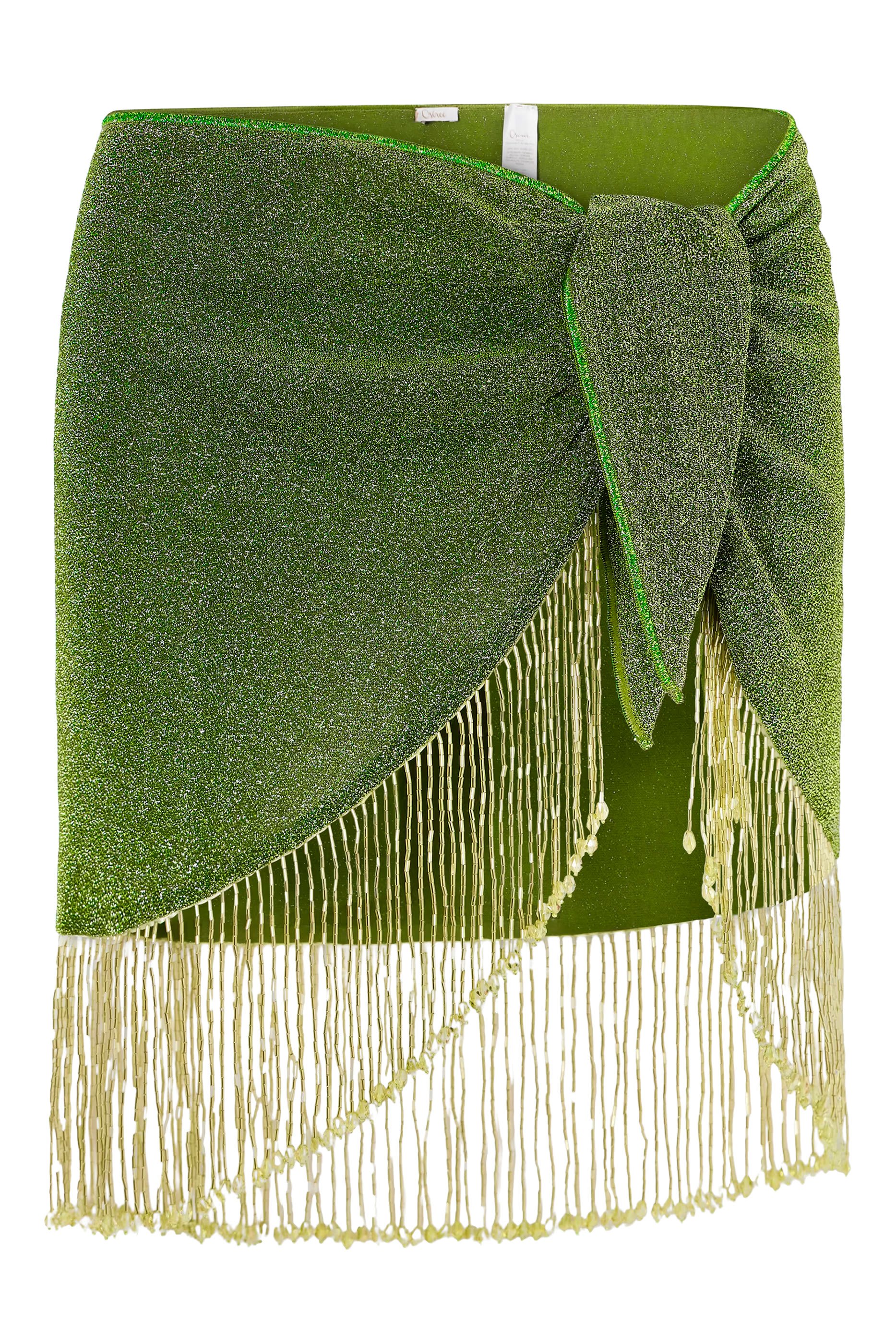 باريو لوميير تونتيز بلؤلؤ