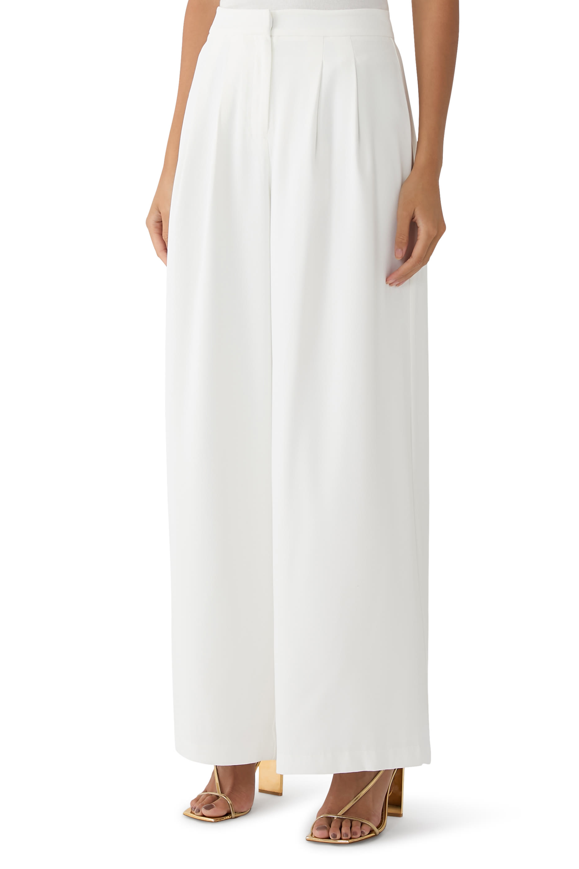 بنطال فييرا