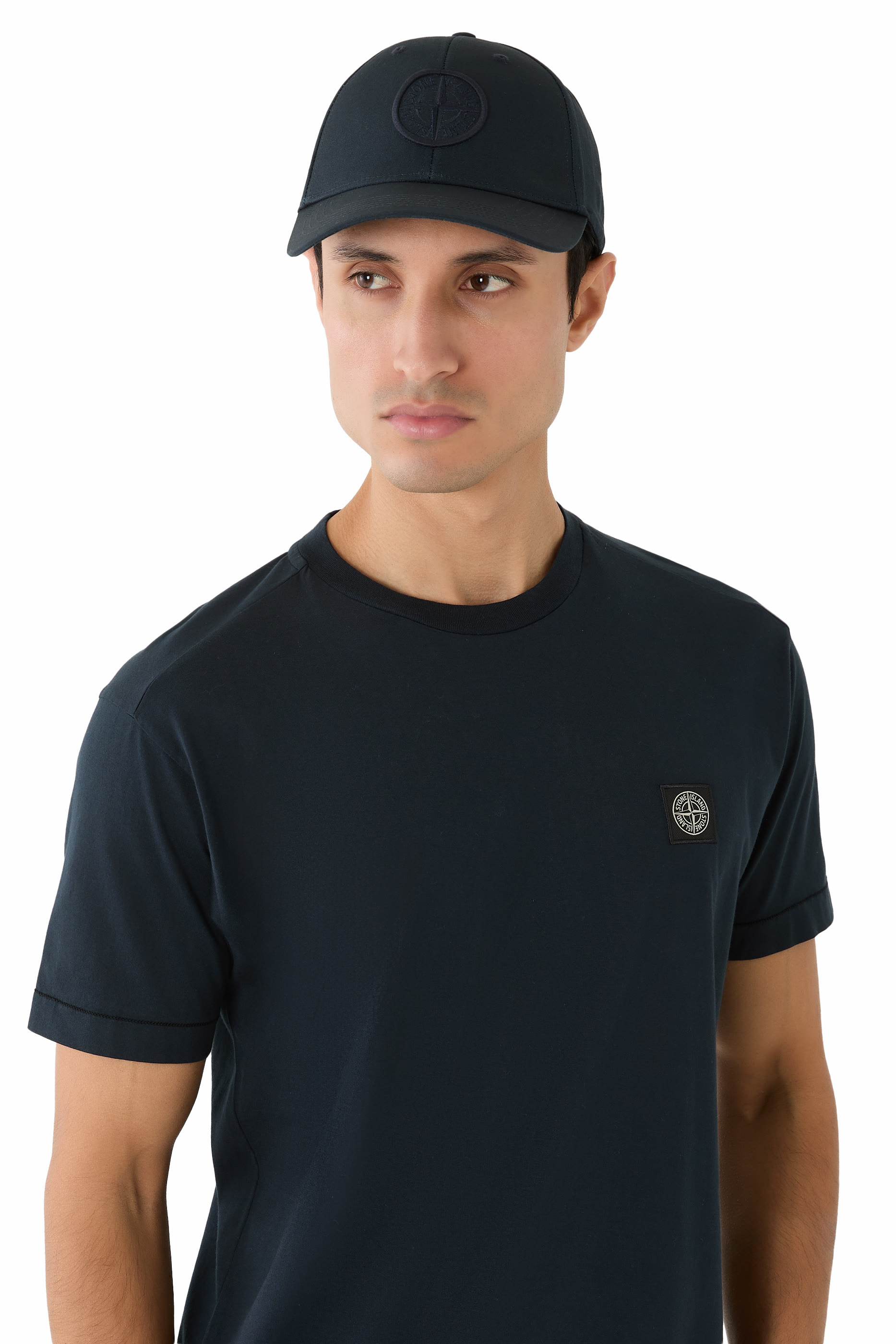 كاب بيسبول ريبس قطن