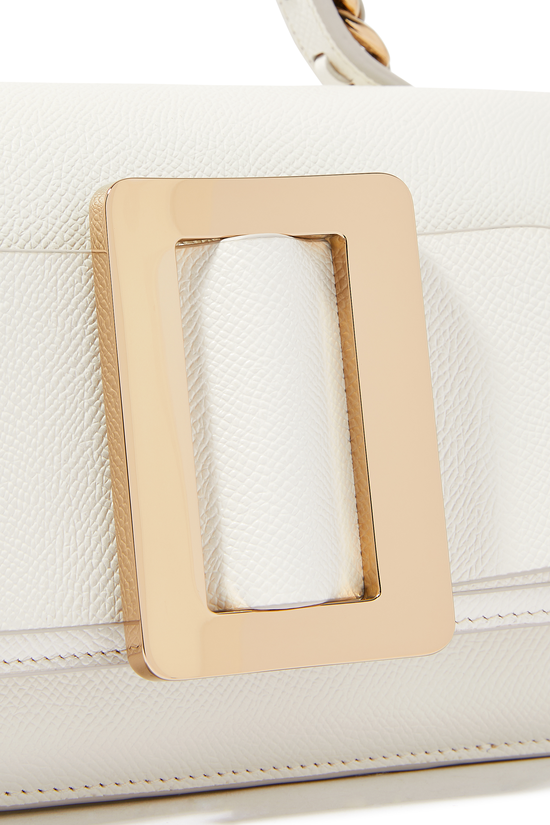 حقيبة يد فريد 19 ابسوم