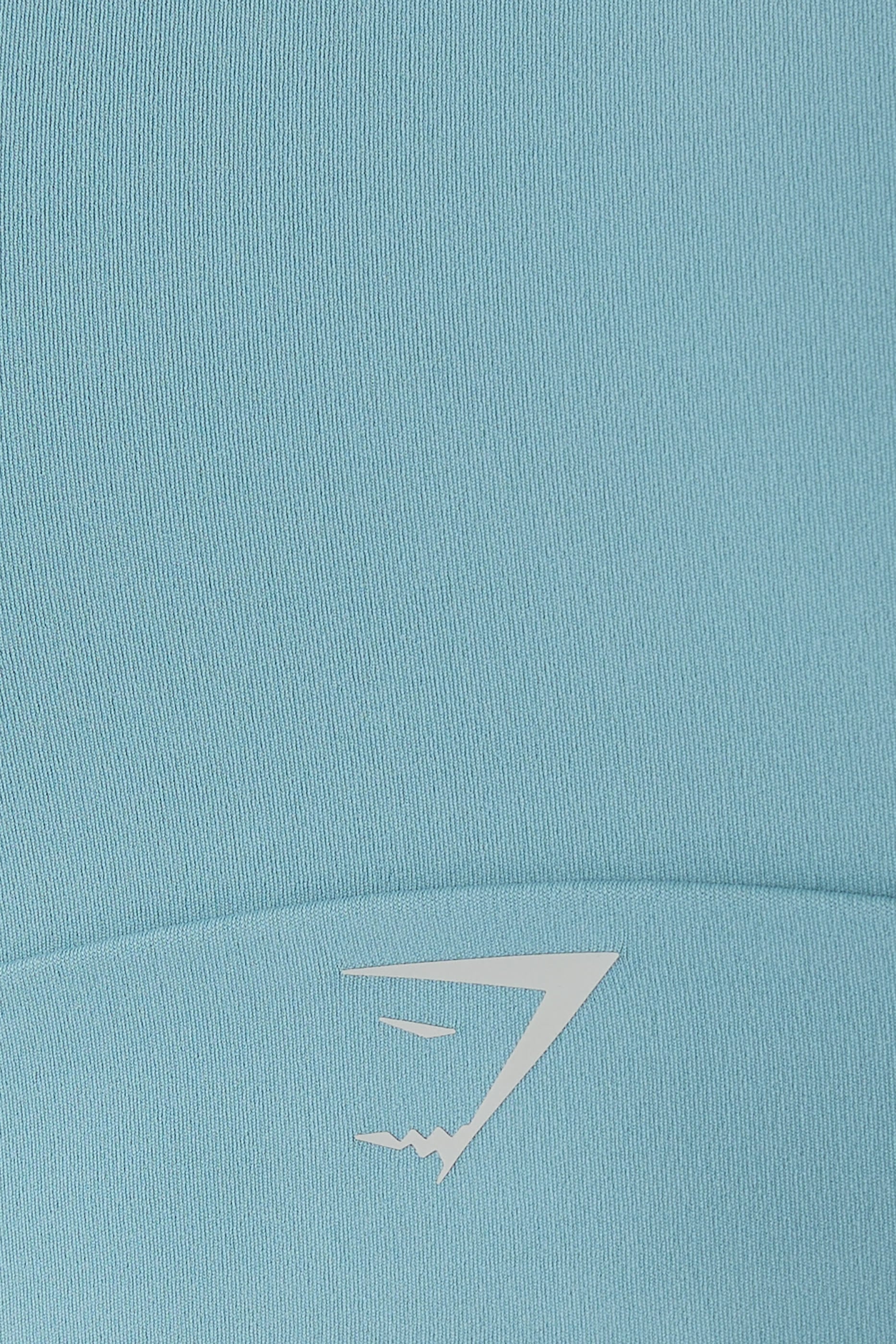 Medium Support Running Sports Bra