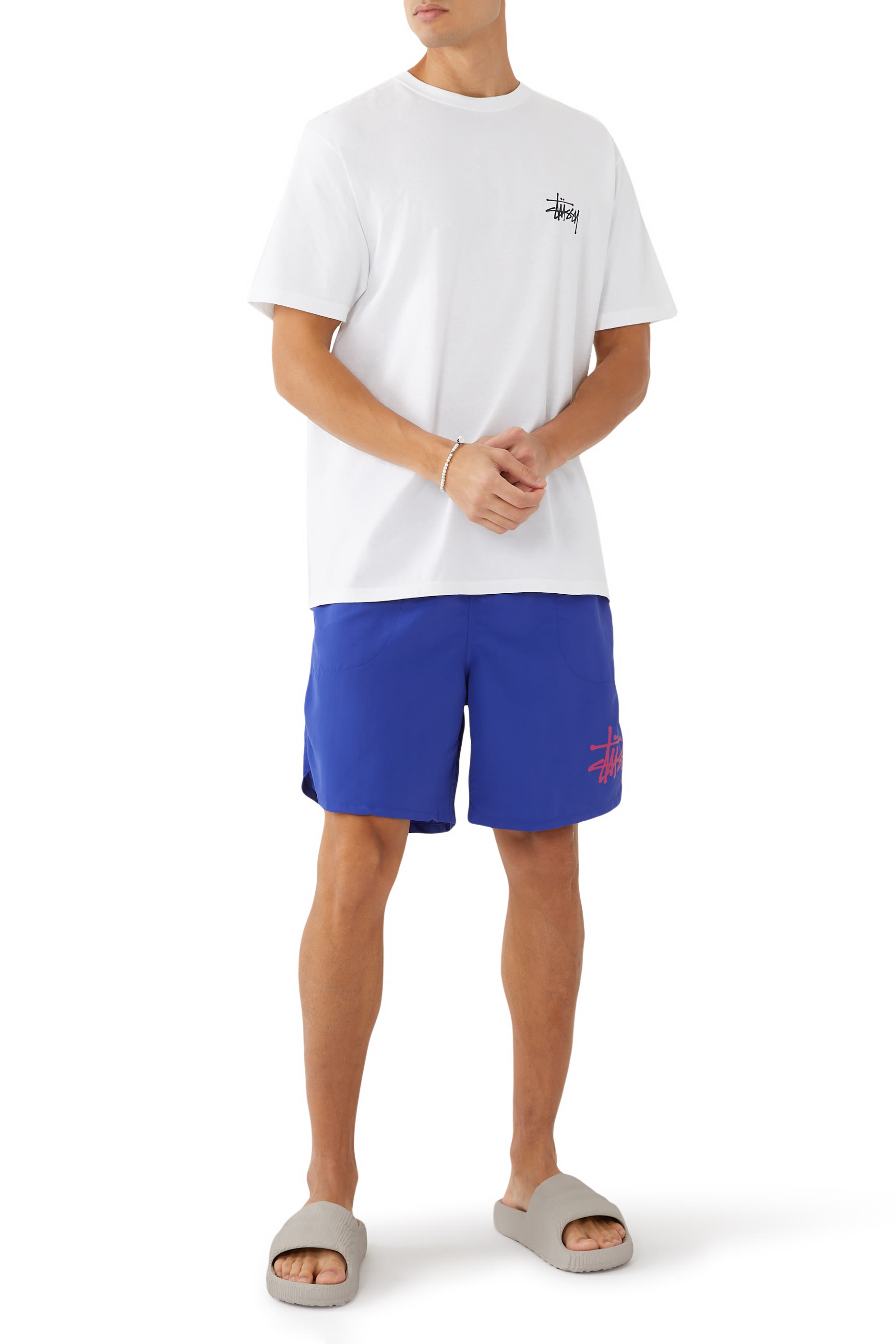 شورت سباحة بيج بيزيك