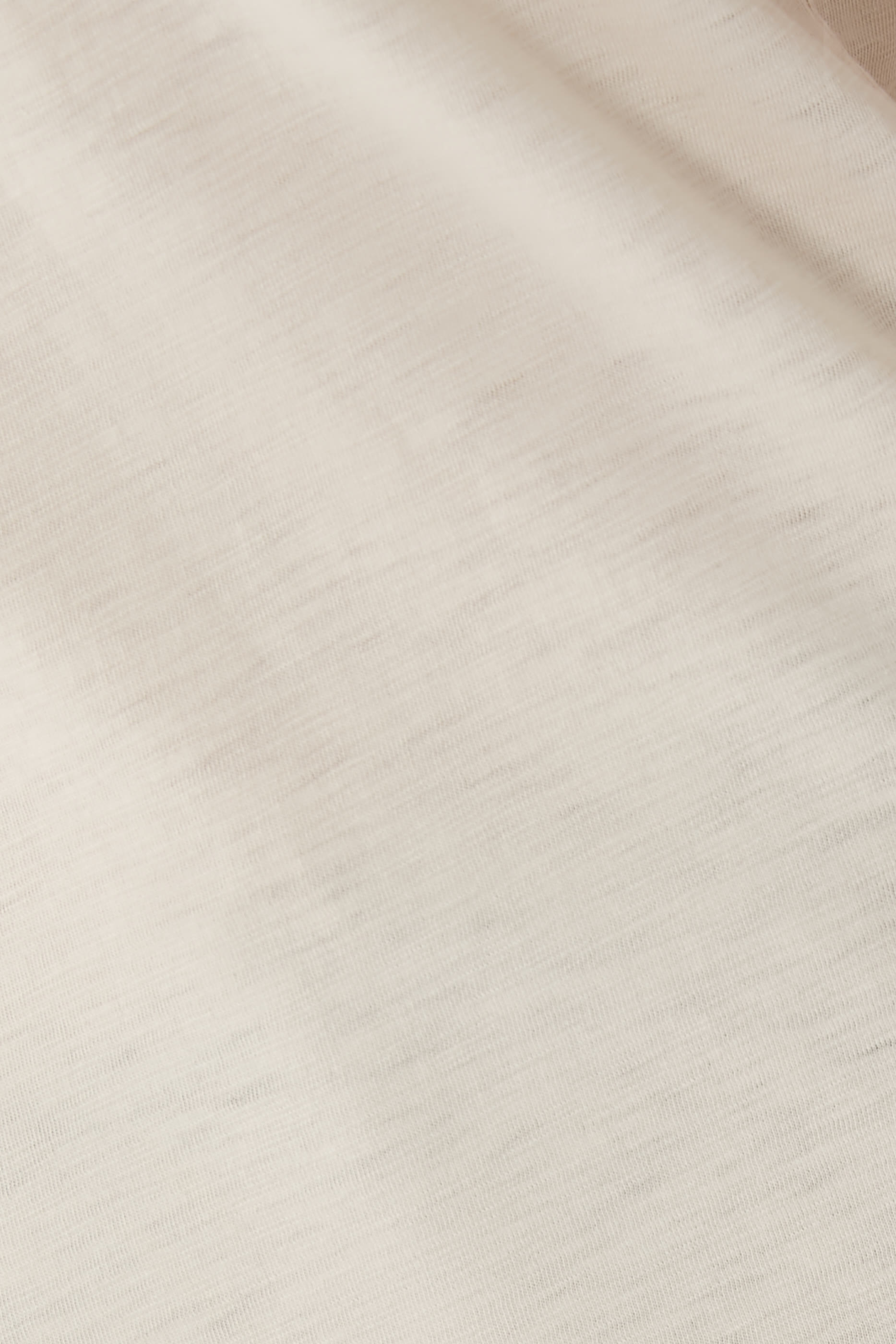 تيشيرت ذا سلاب