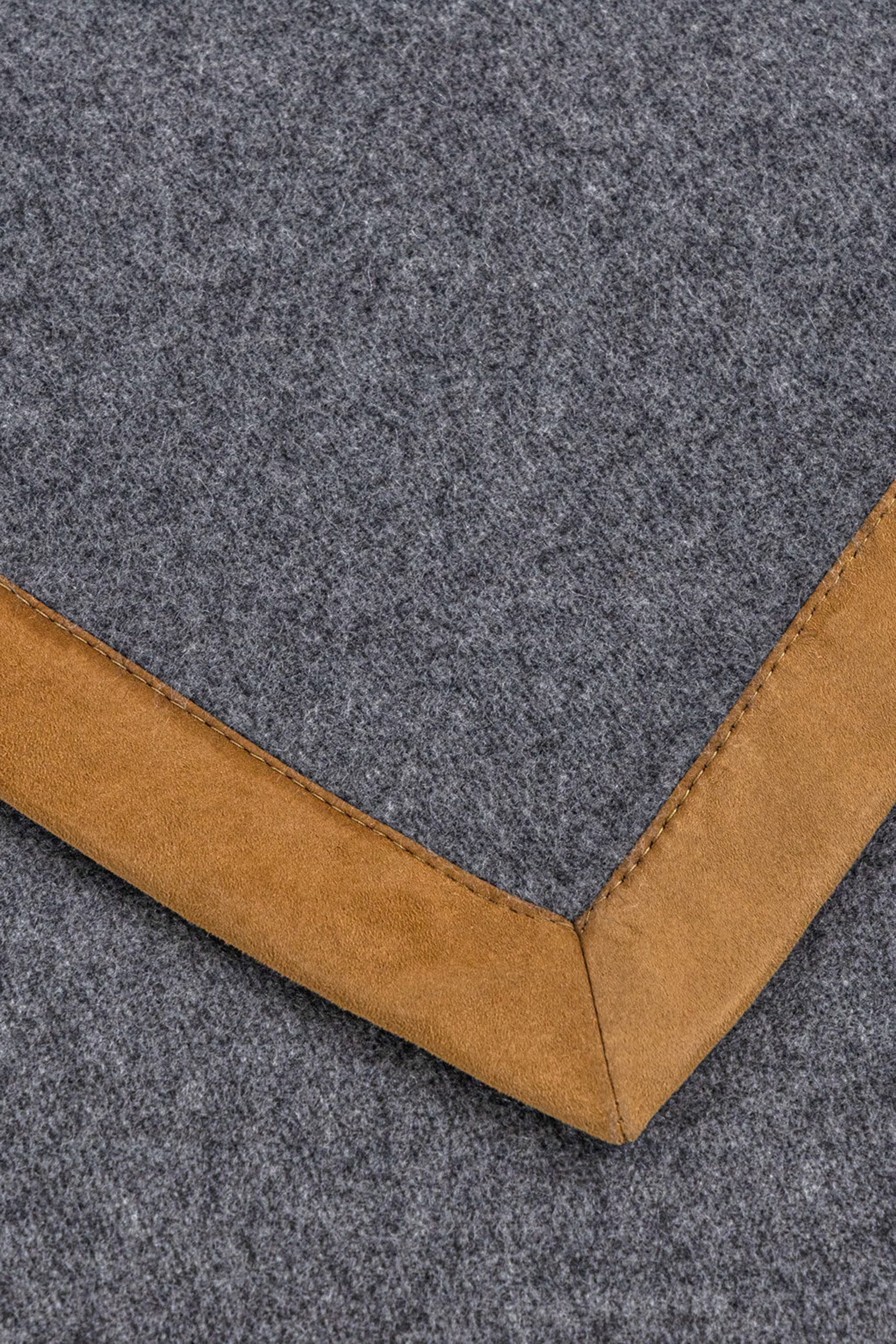 غطاء كشمير وشمواه