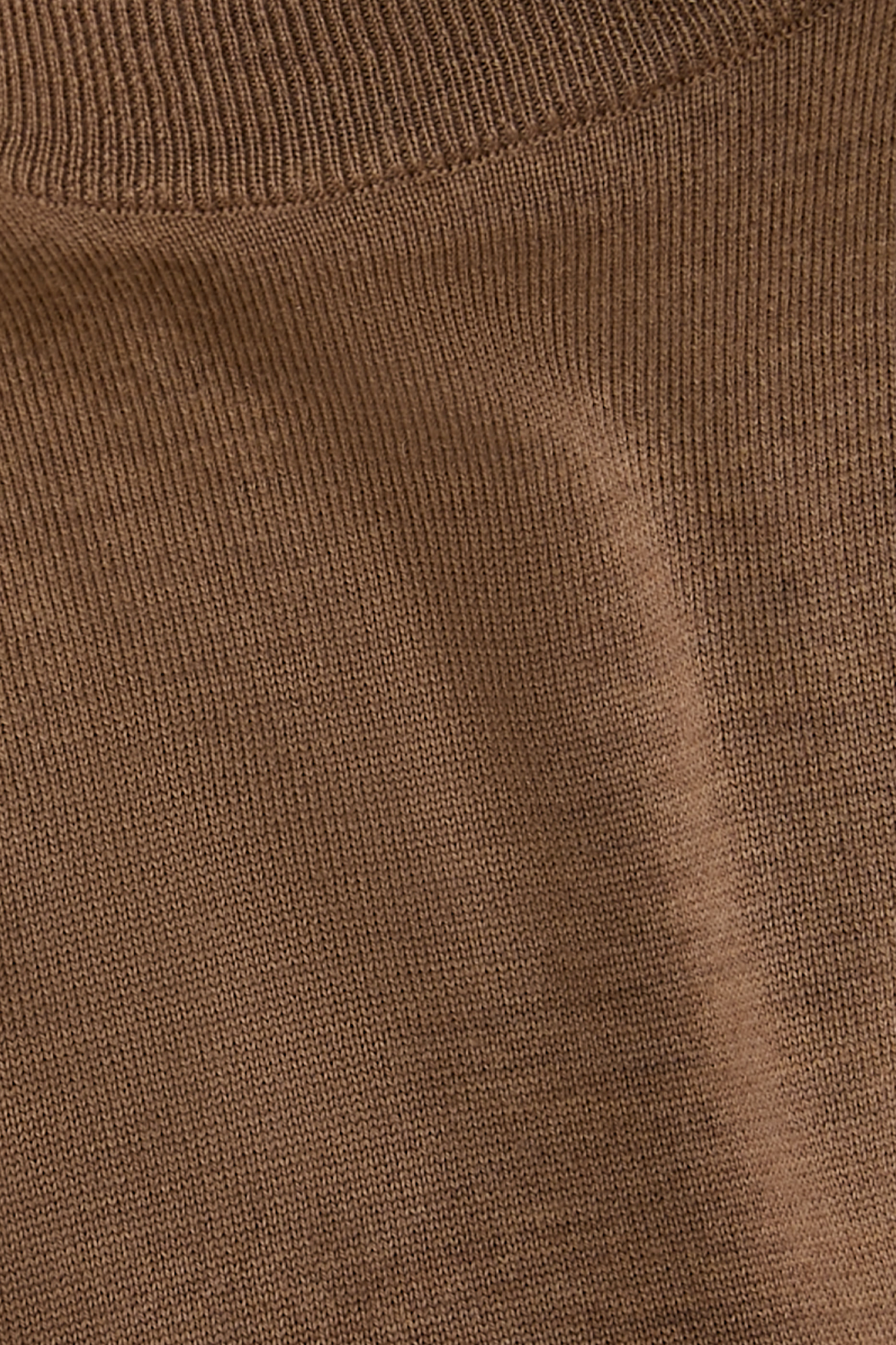 تيشيرت كرميل