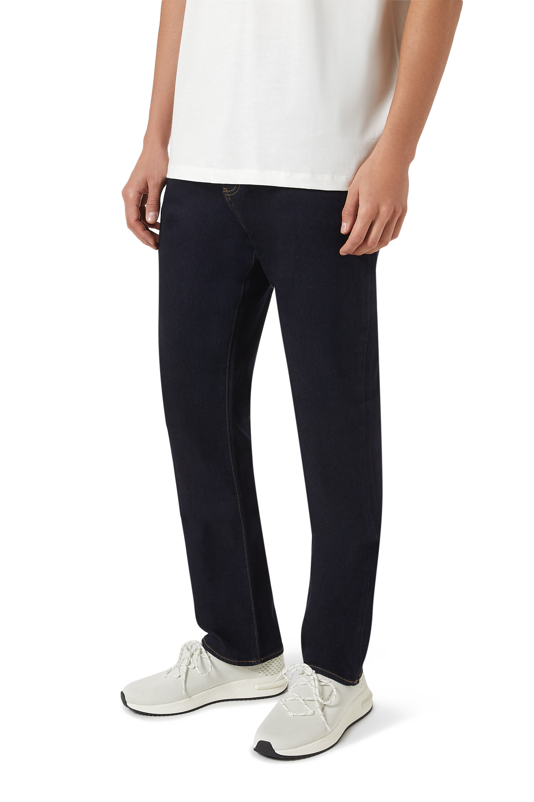 سنيكرز بشعار الماركة