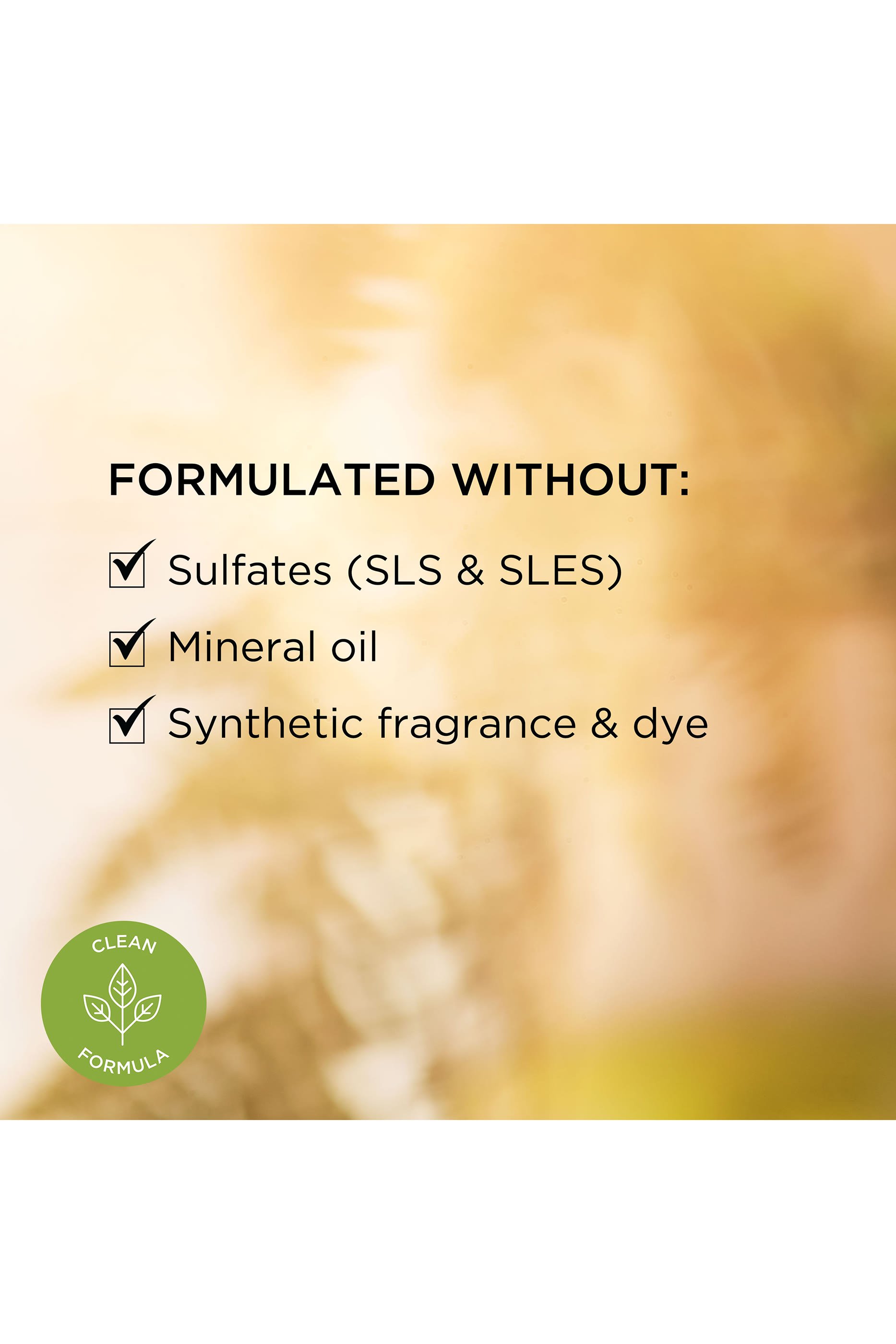 غسول منقي وايت تي سكين سوليوشنز