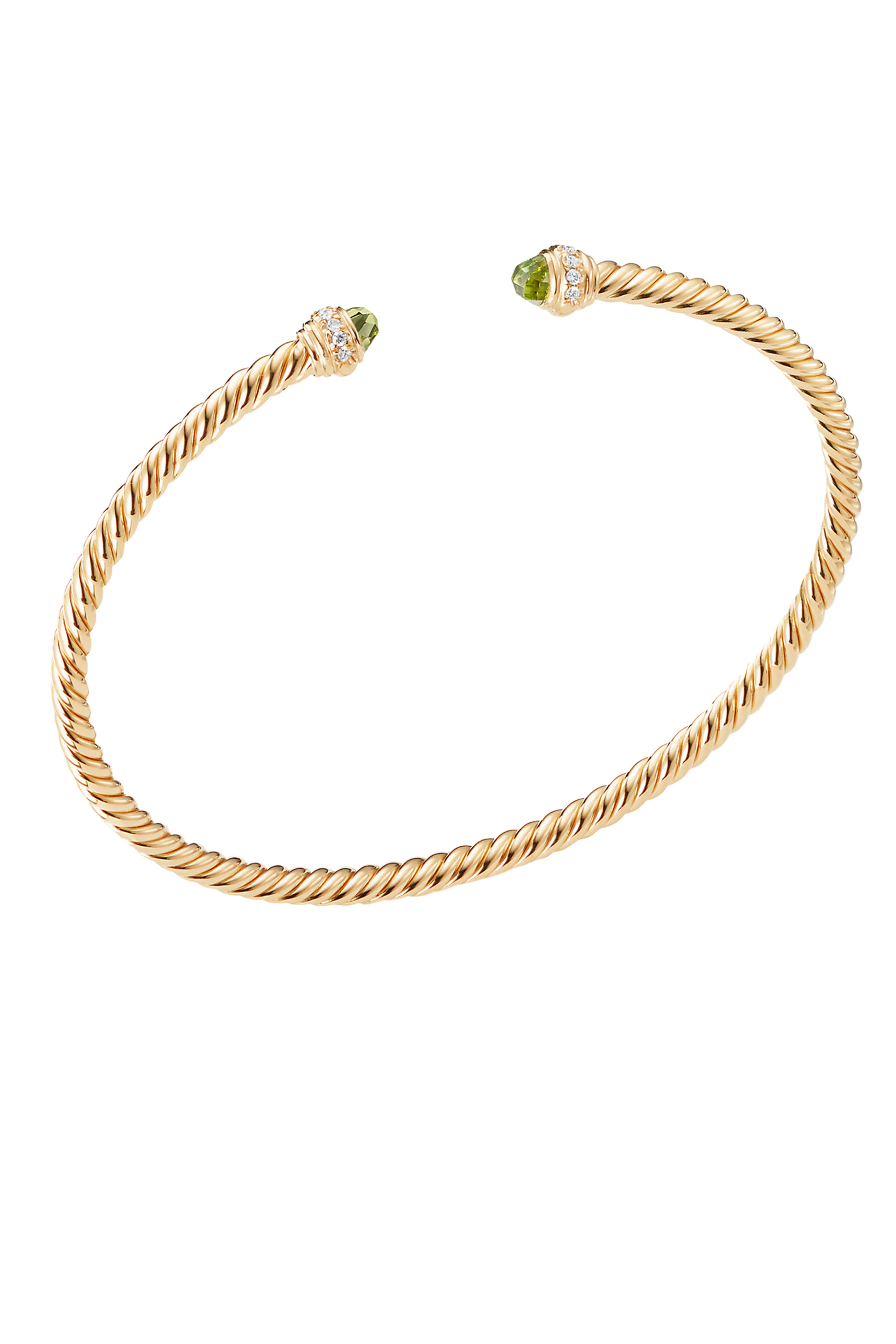 سوار كابل سبيرا