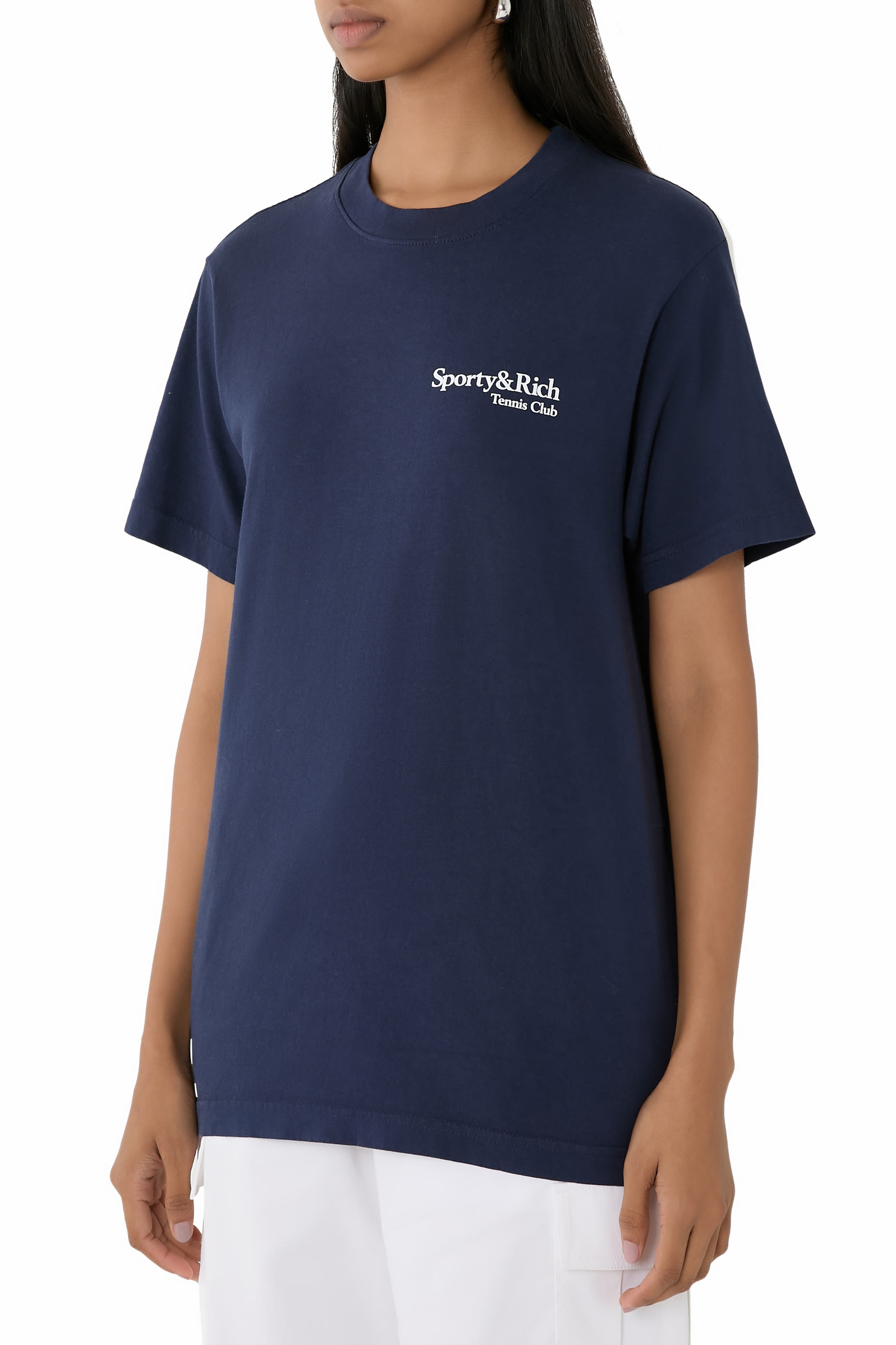 تيشيرت بلاي تنس