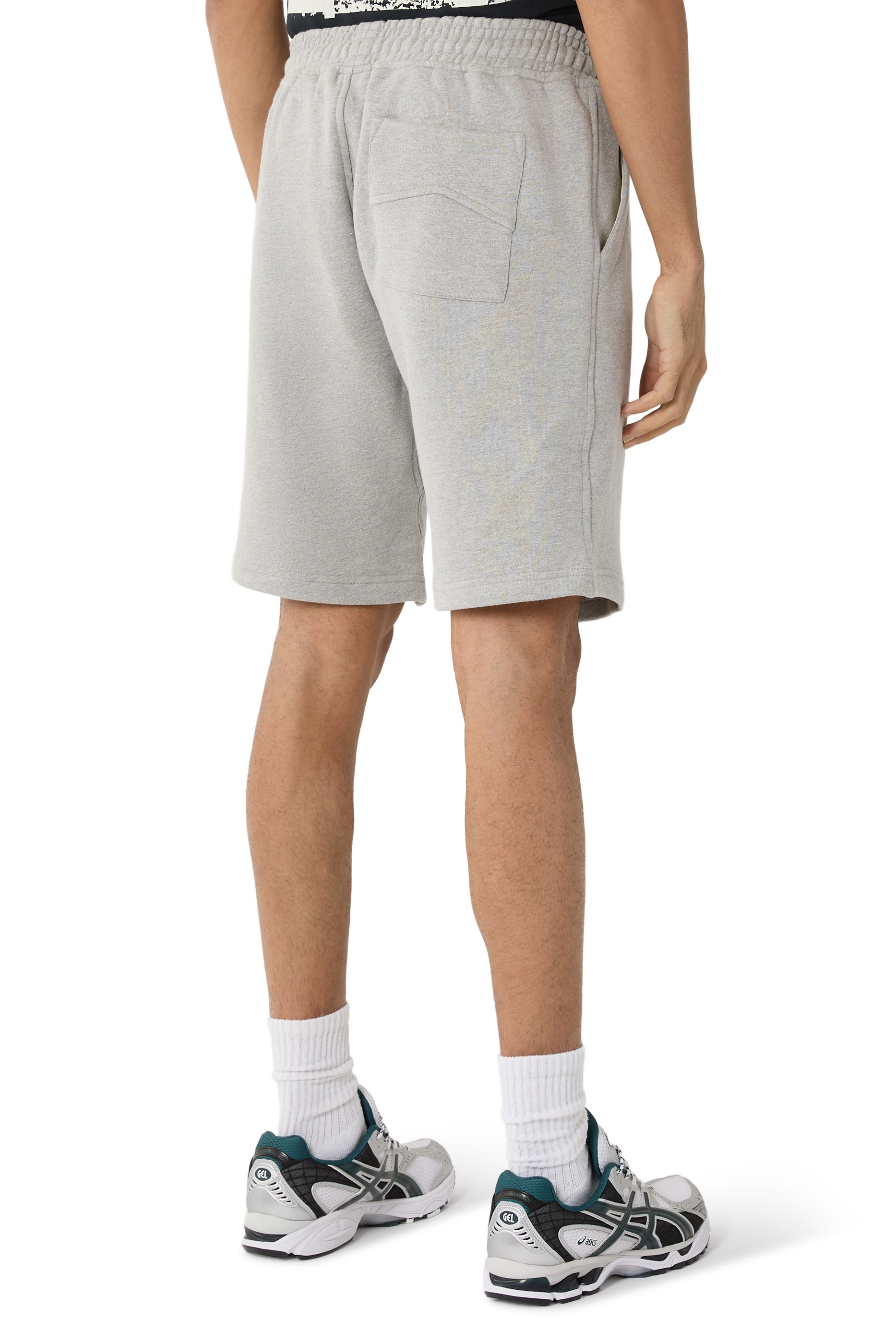 شورت رياضي كلاسيك