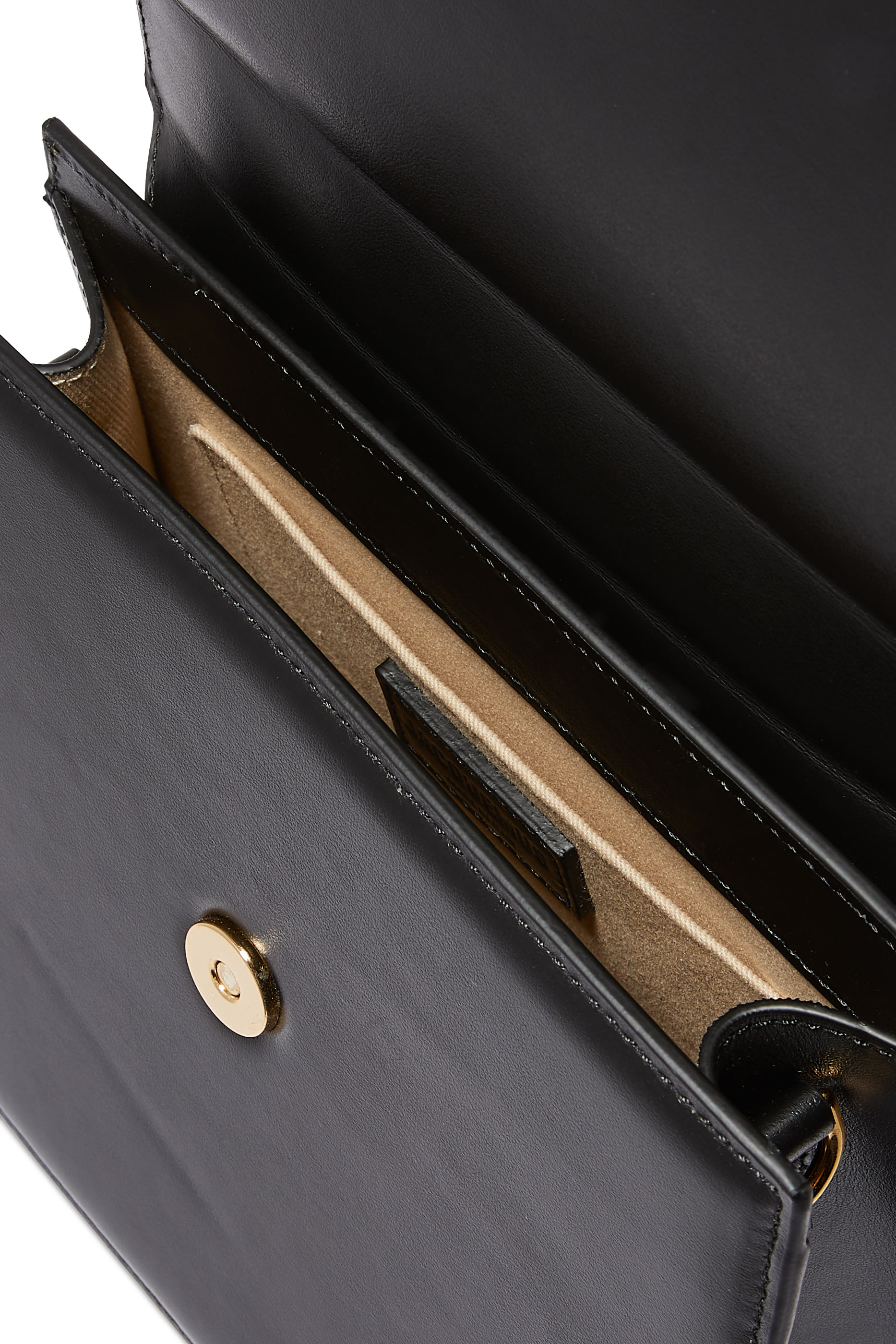 حقيبة يد لو جراند تشيكيتو