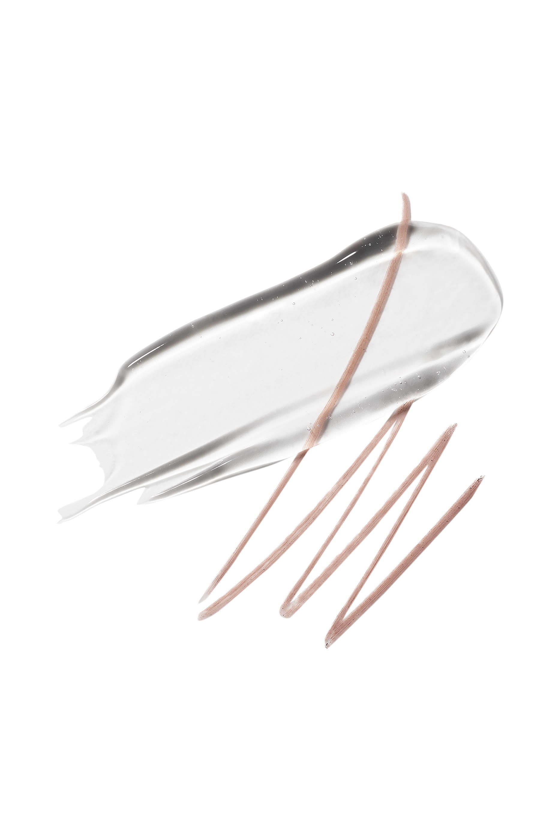 مجموعة مايد تو واو للحواجب