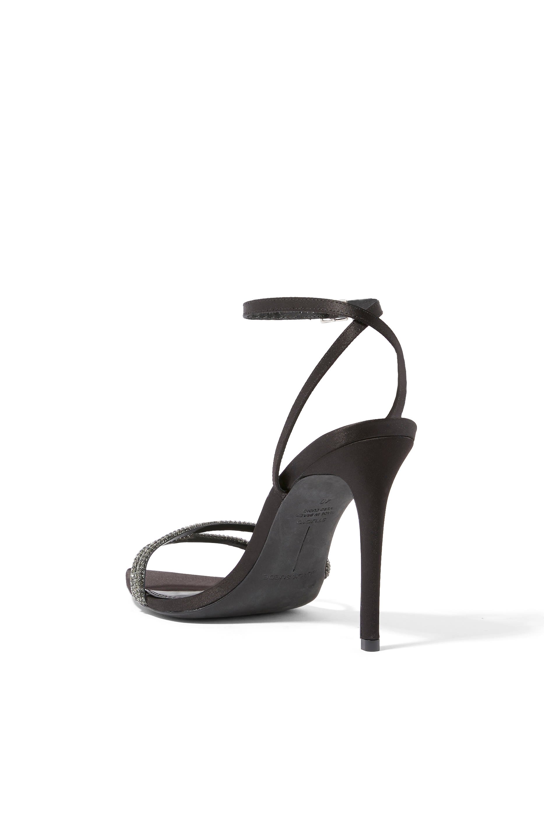 صندل ايس 100 ستان