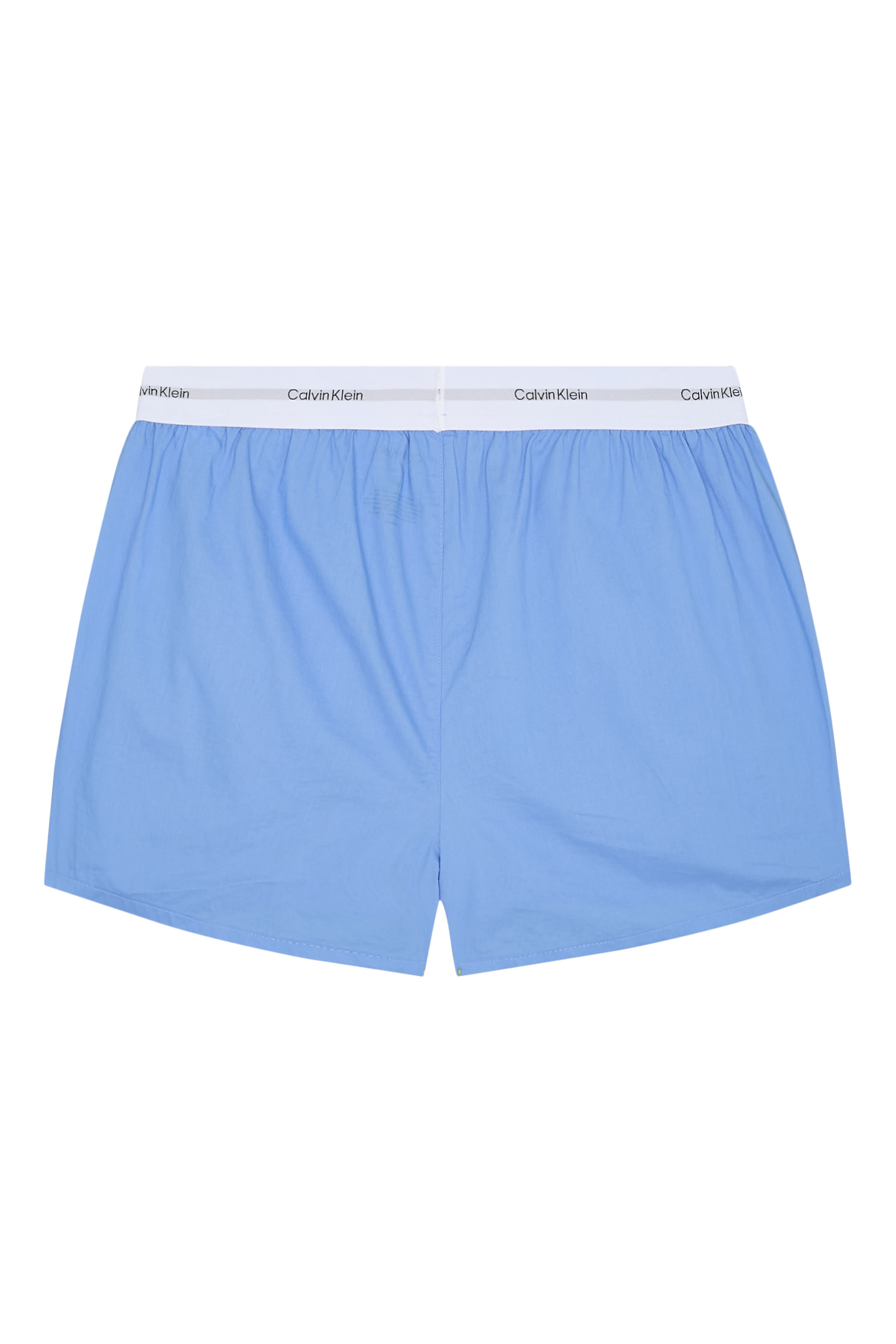 شورت بيجامة