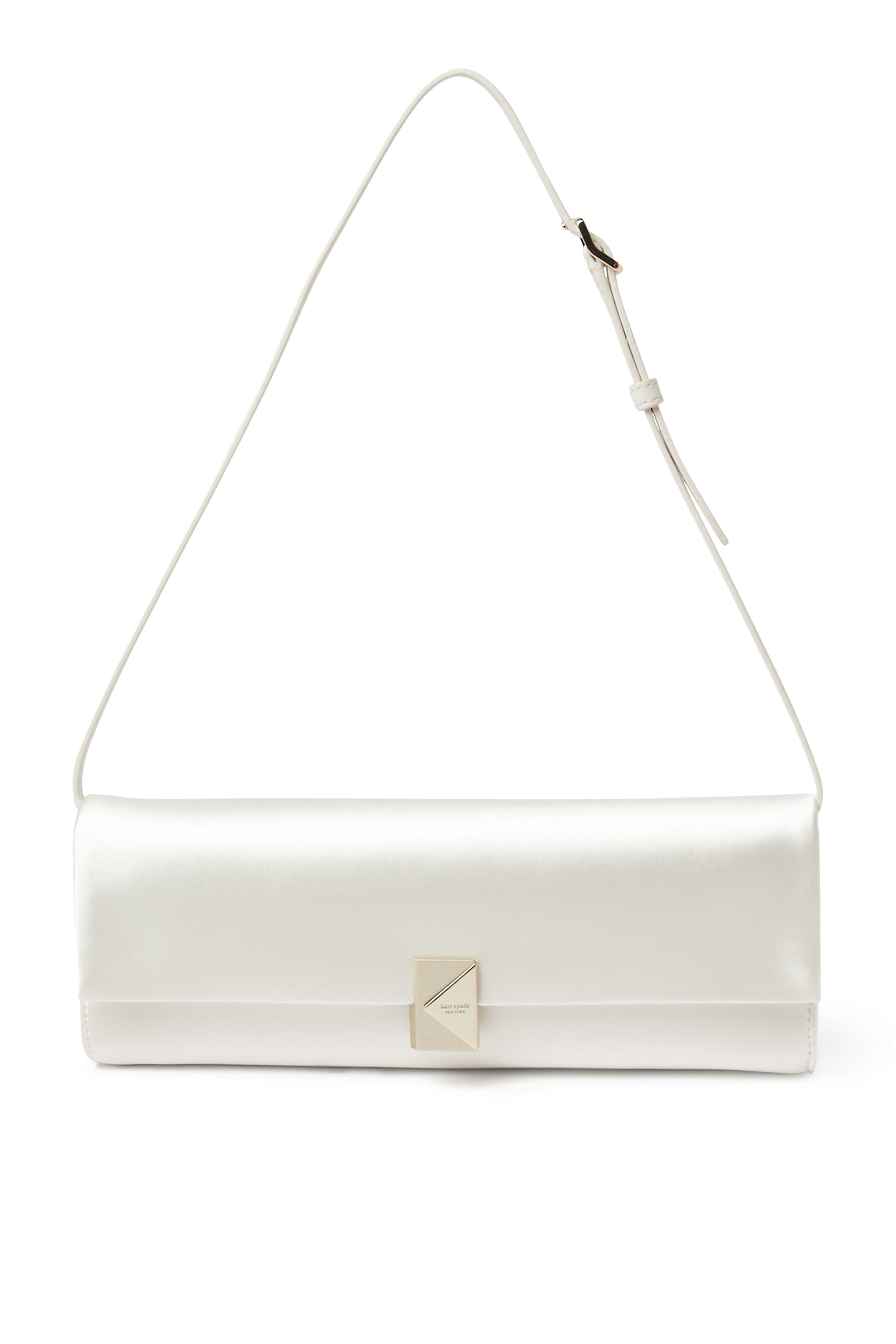 Deco Mini Shoulder Bag