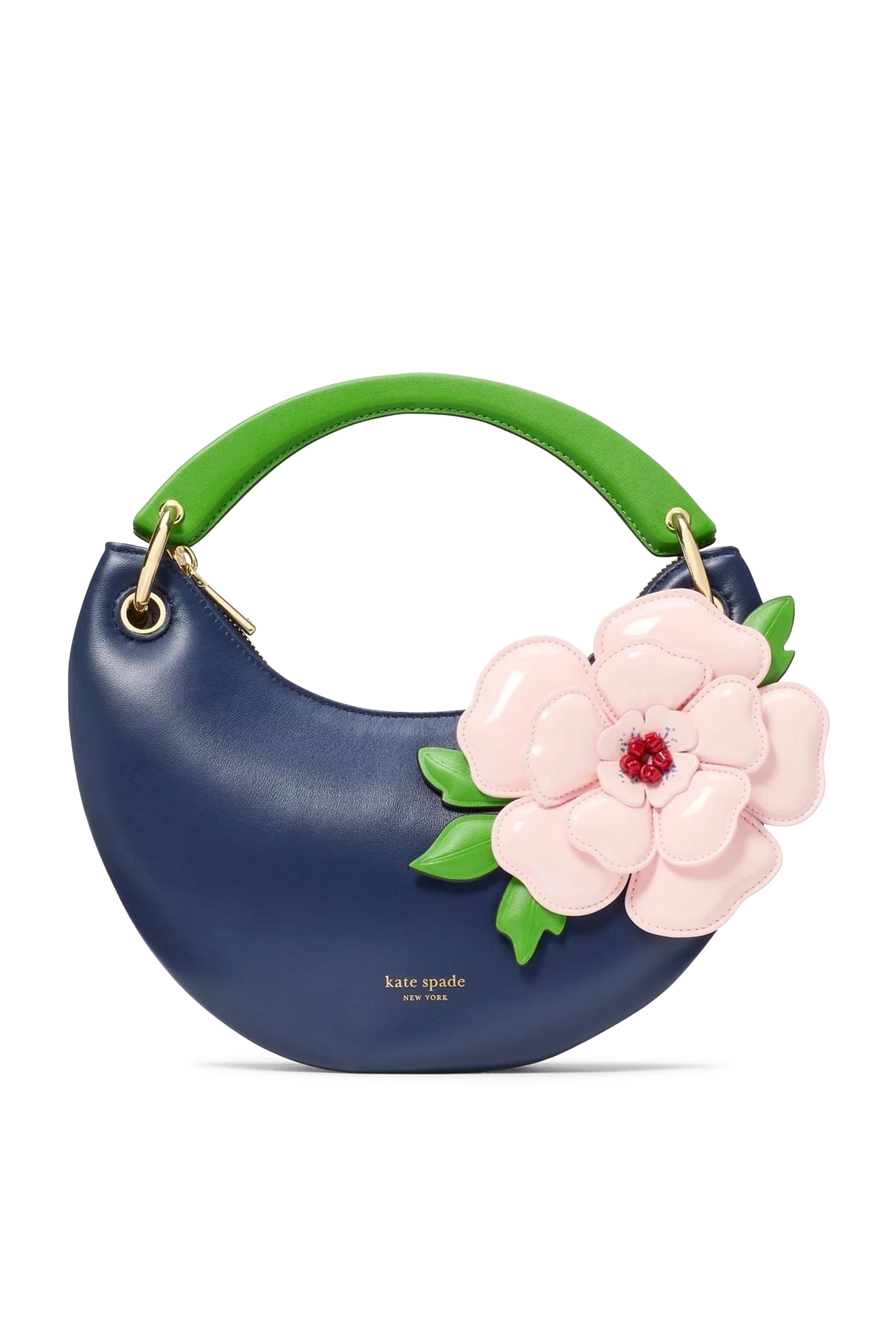 حقيبة إكسبو بيد علوية