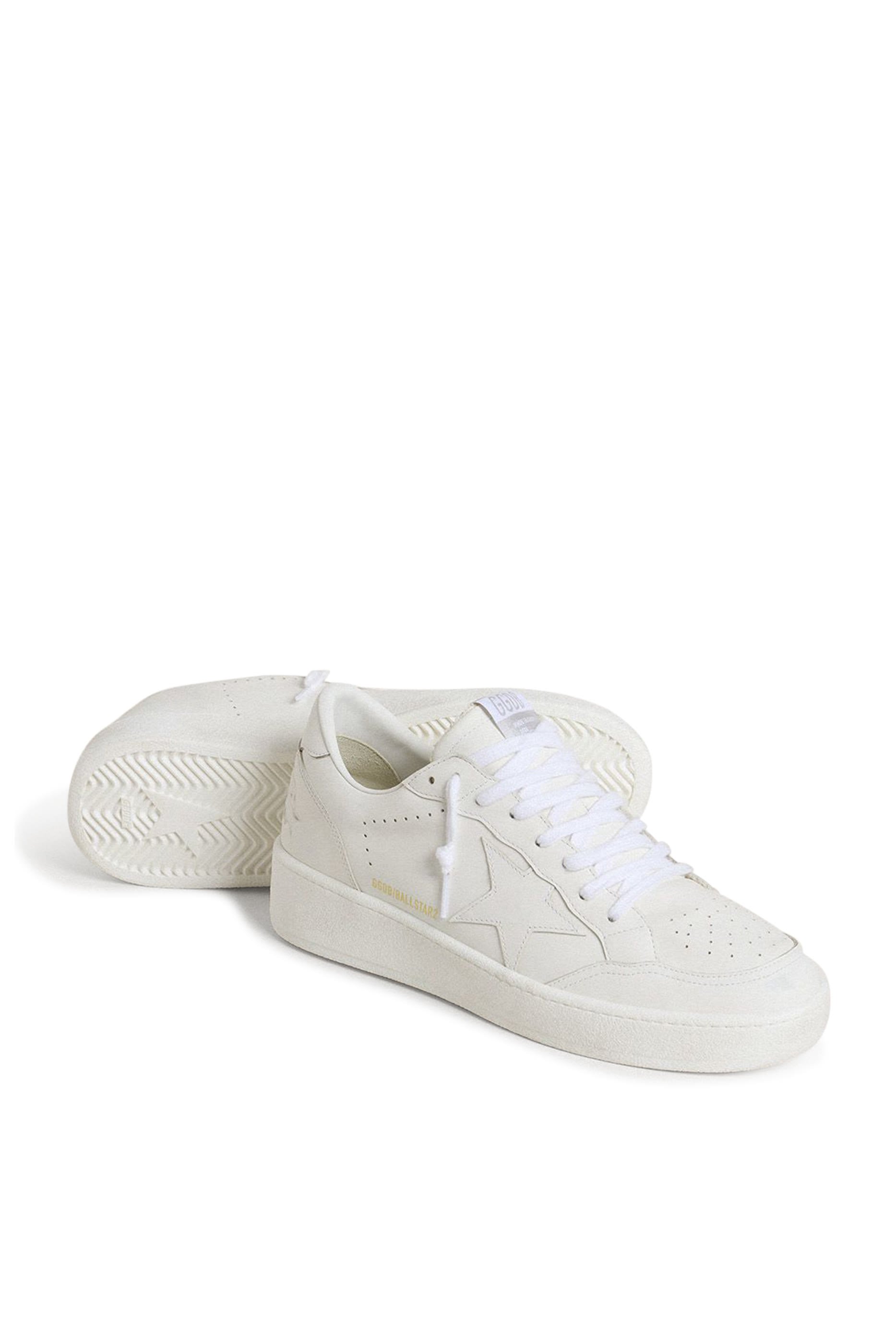 سنيكرز بول ستار