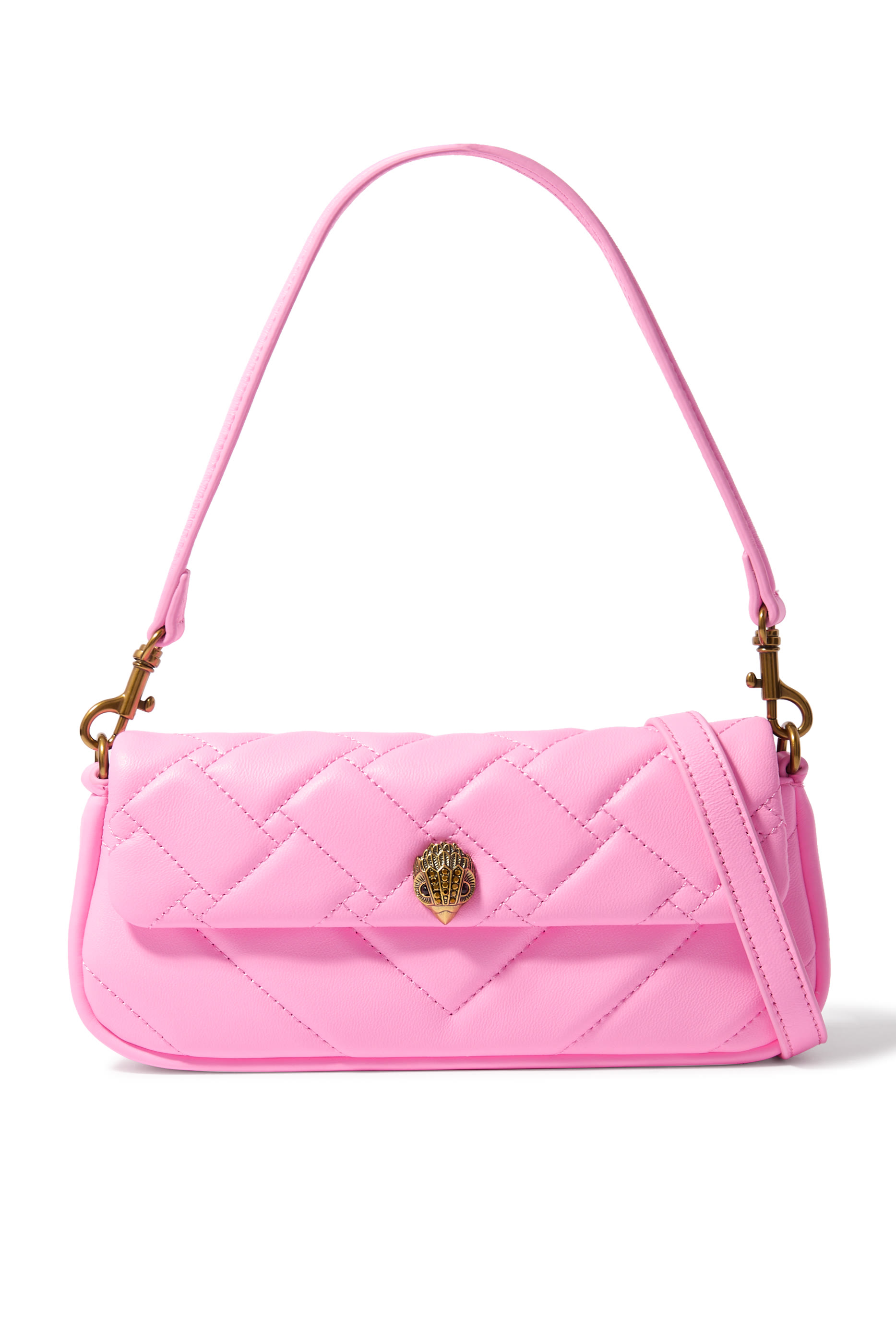 حقيبة كتف بيكل