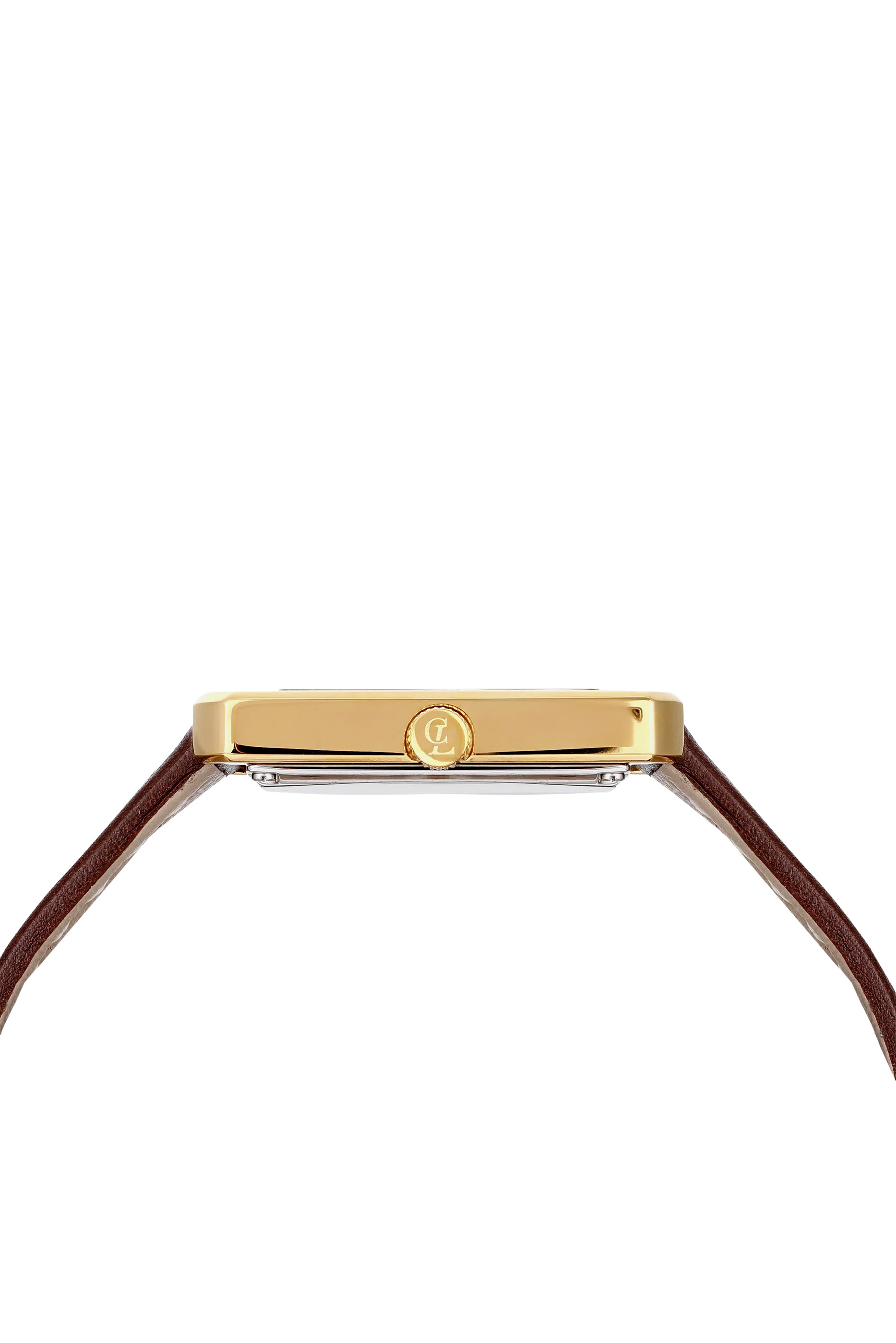 ساعة هيريتج