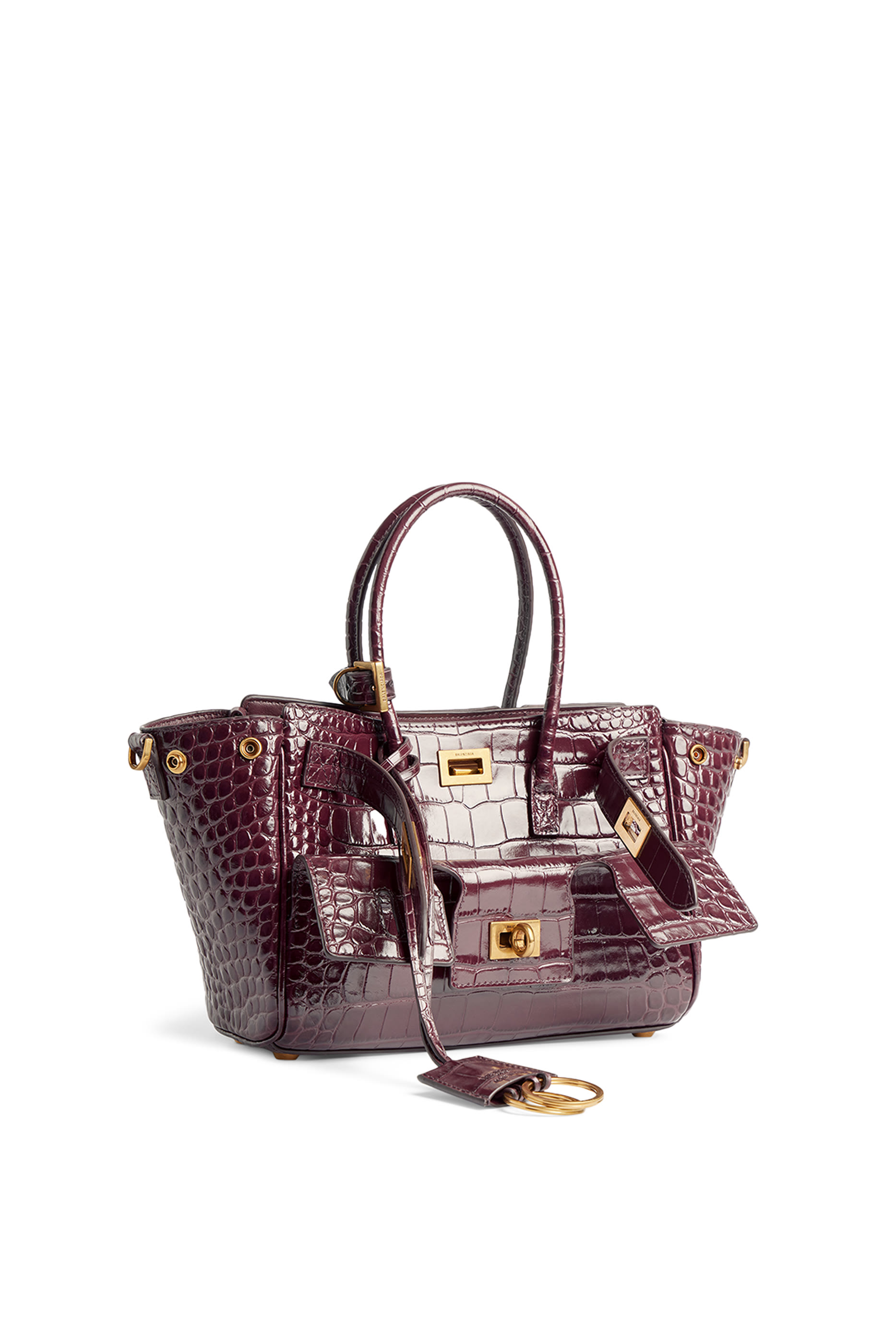 حقيبة بيل اير كاري اول صغيرة