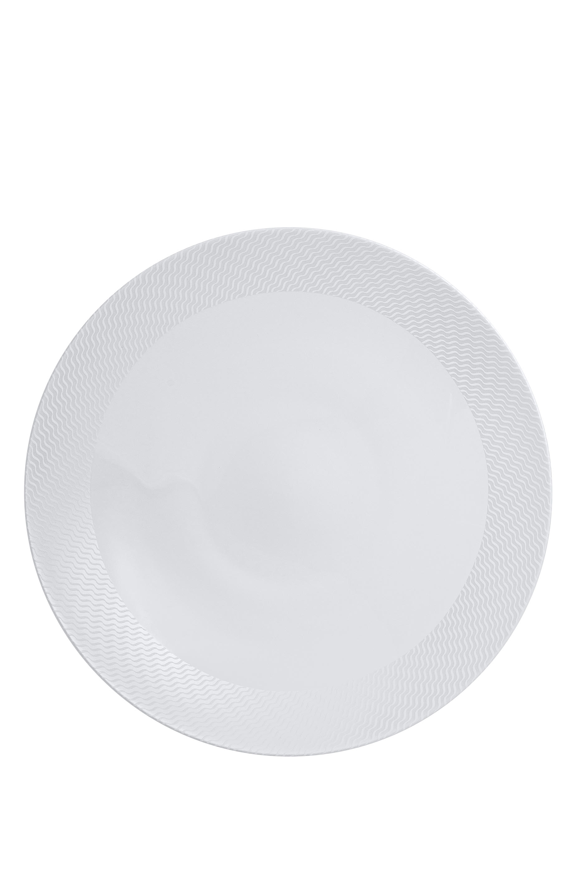 وعاء عميق لاهاري كوبيه