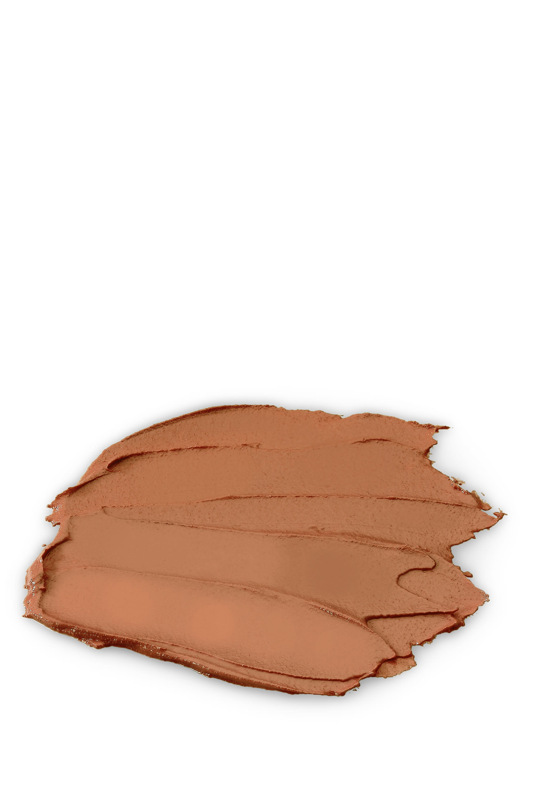 أحمر شفاه وخدود كونفيرتابل كولور