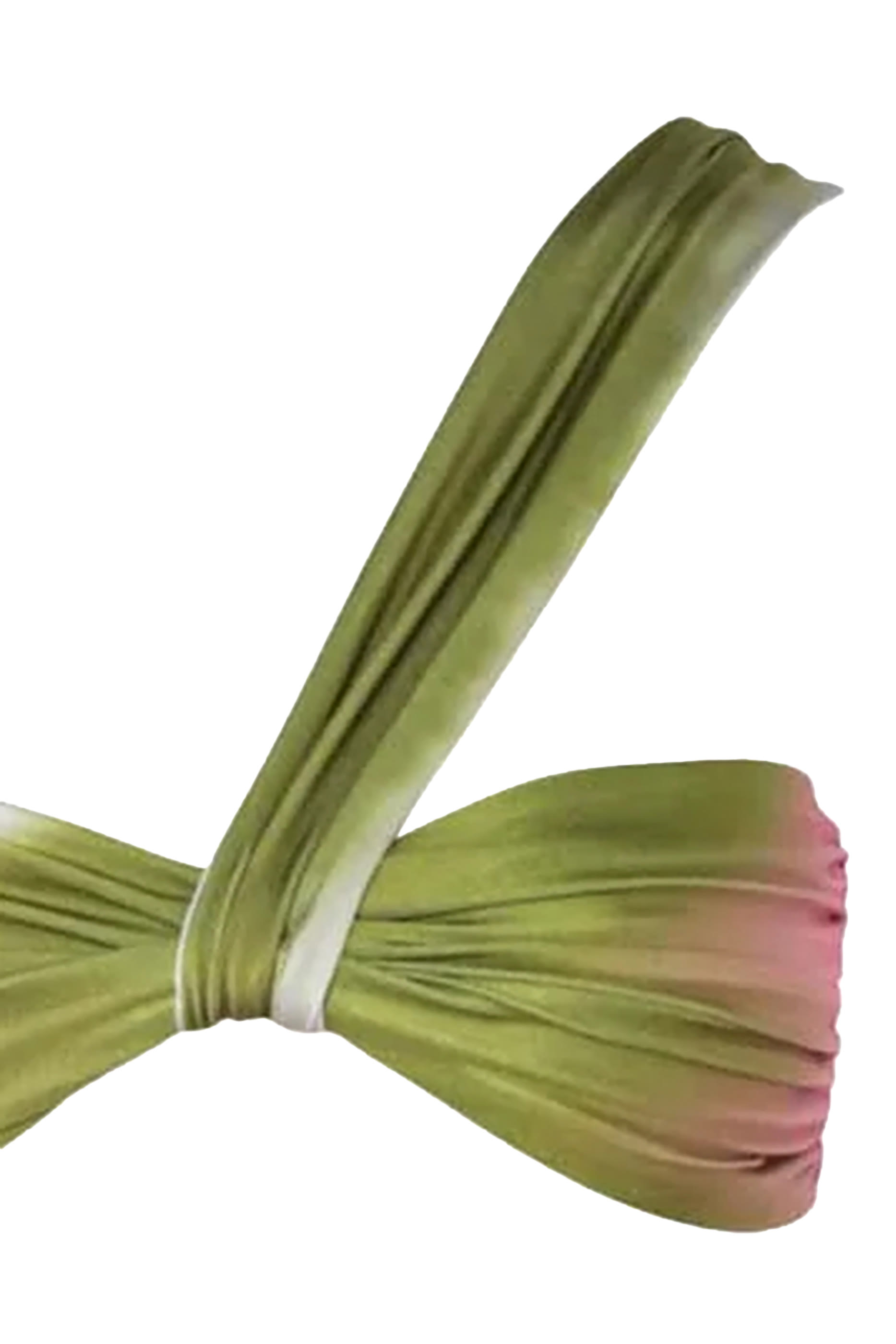 قطعة بيكيني علوية مابل