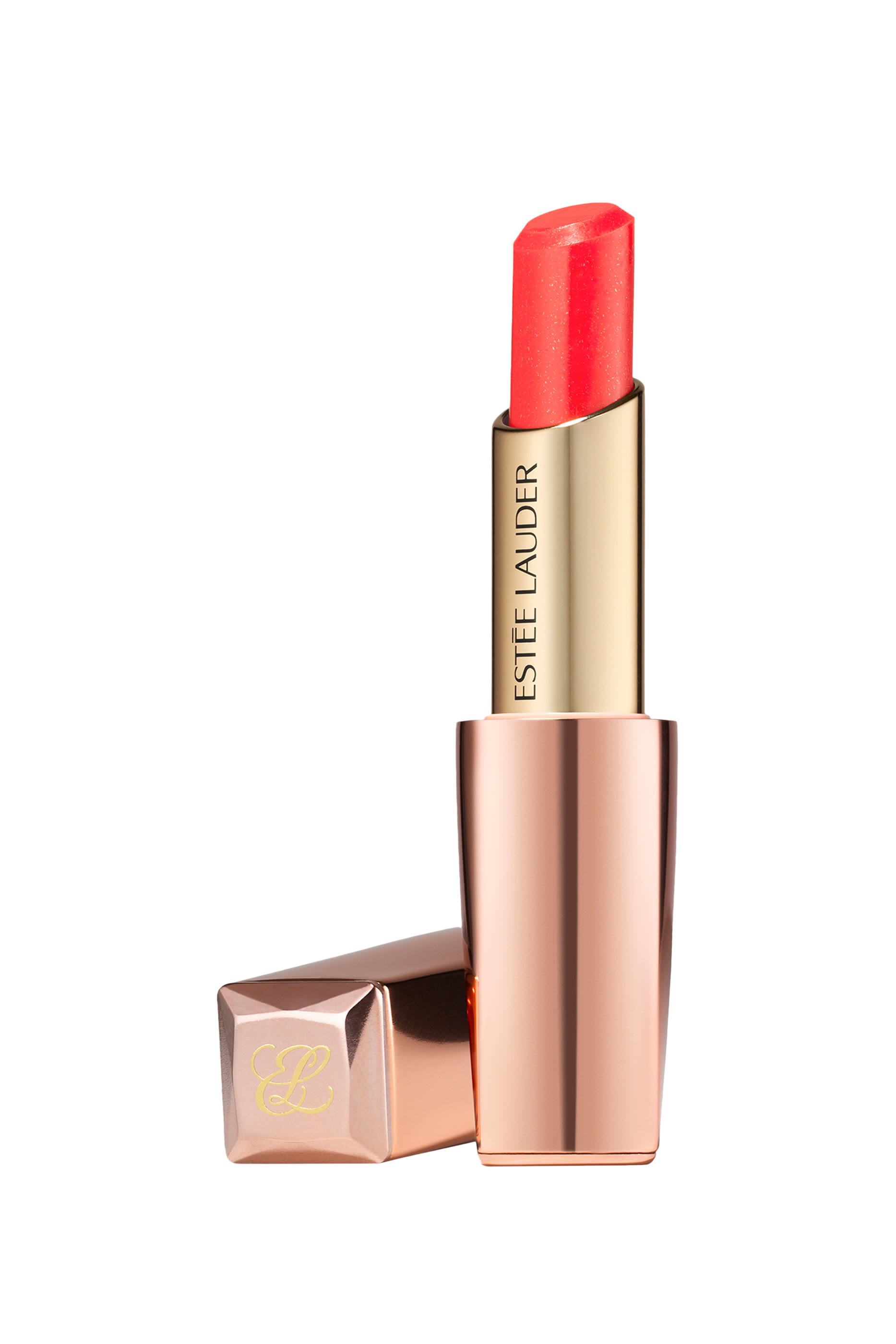 Pure Color Revitalizing Crystal Balm