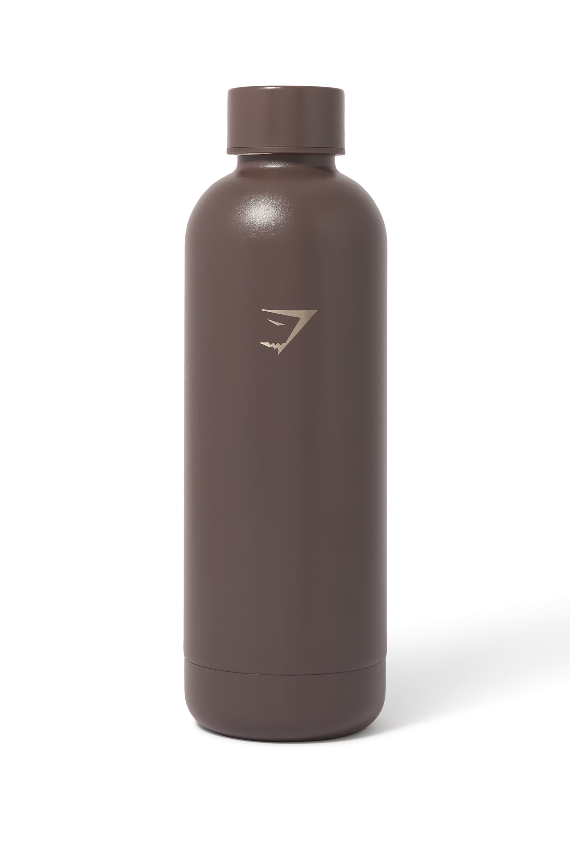 500ml Bottle