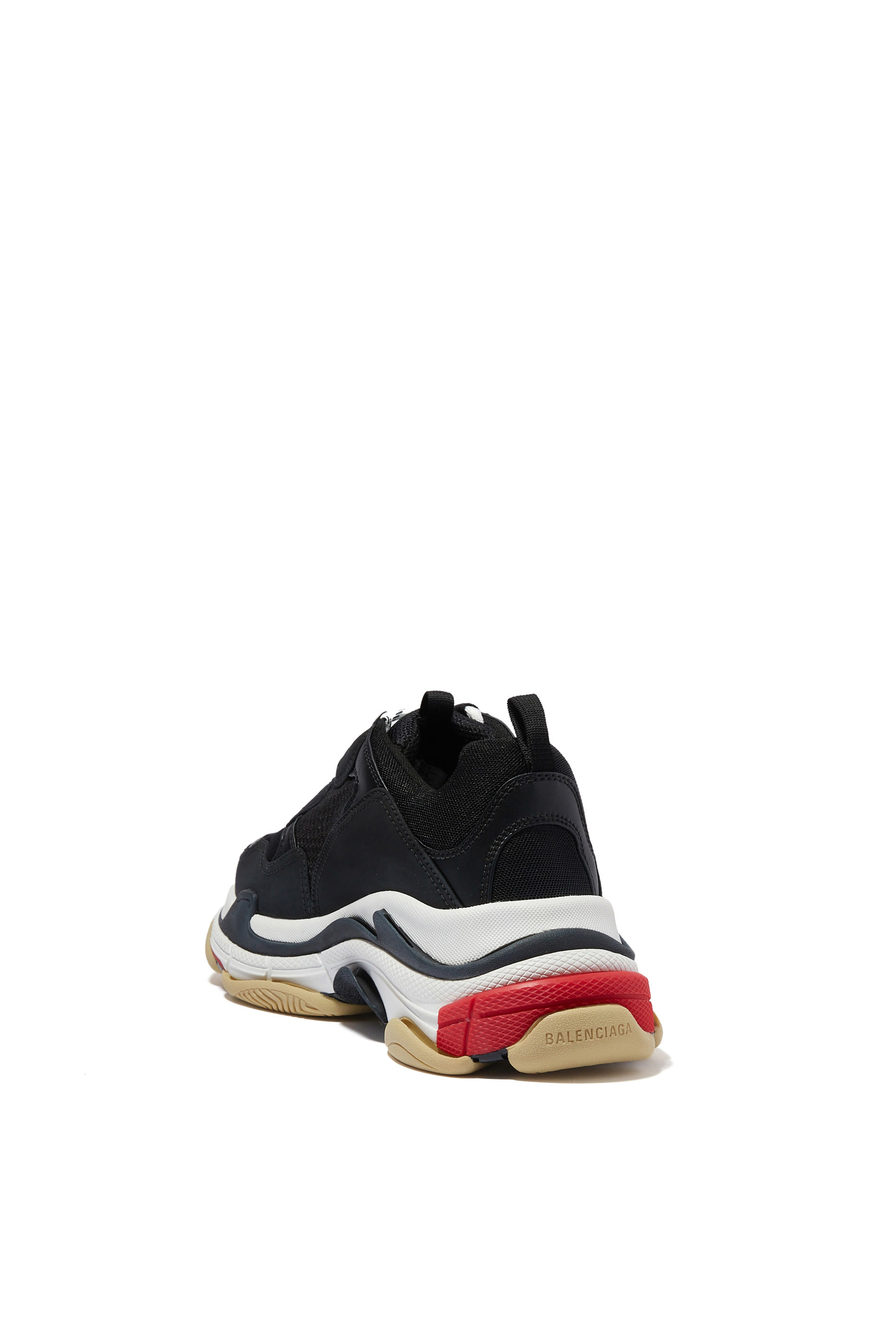 سنيكرز تريبل اس