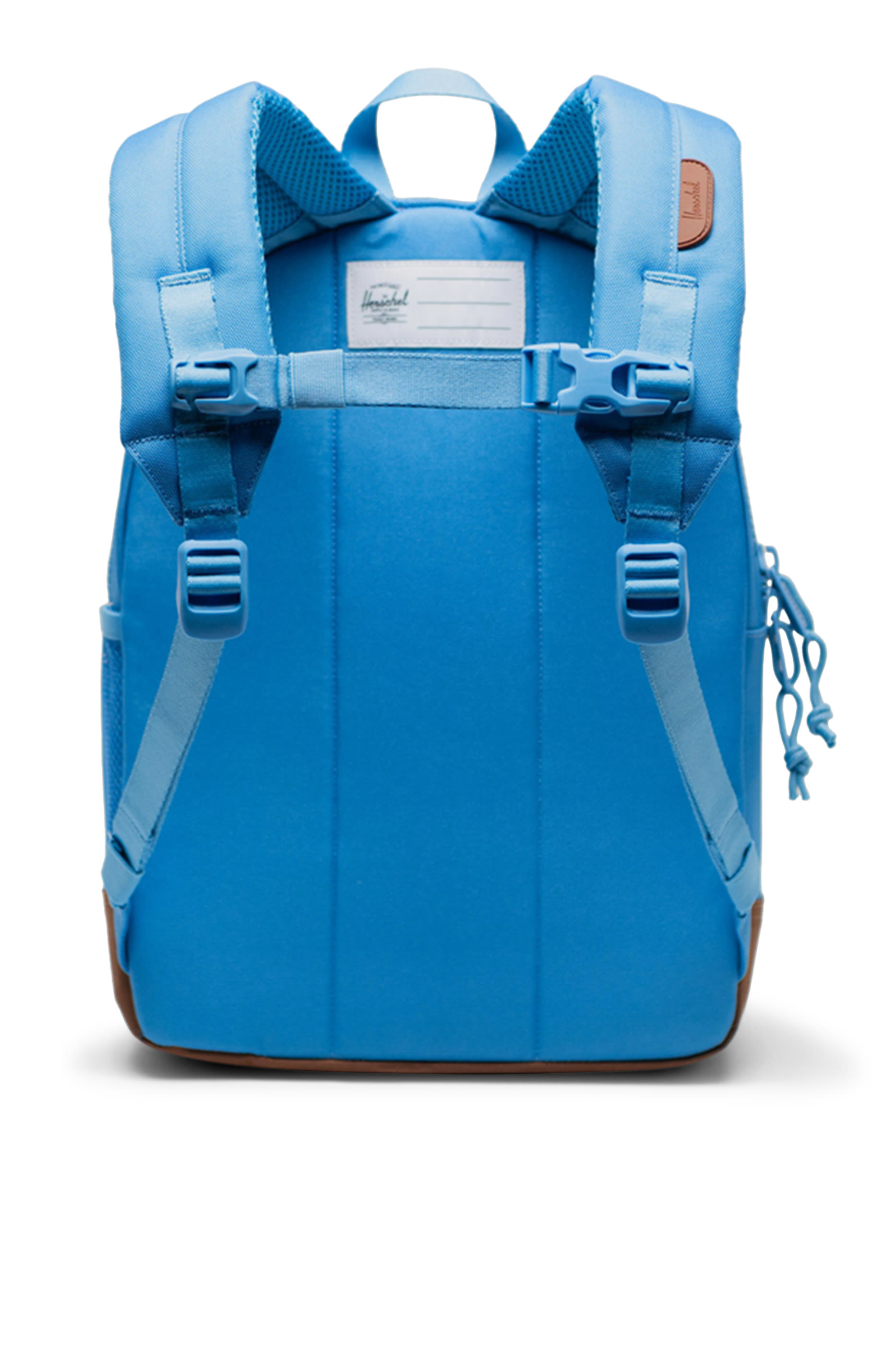 Kids Heritage™ Backpack