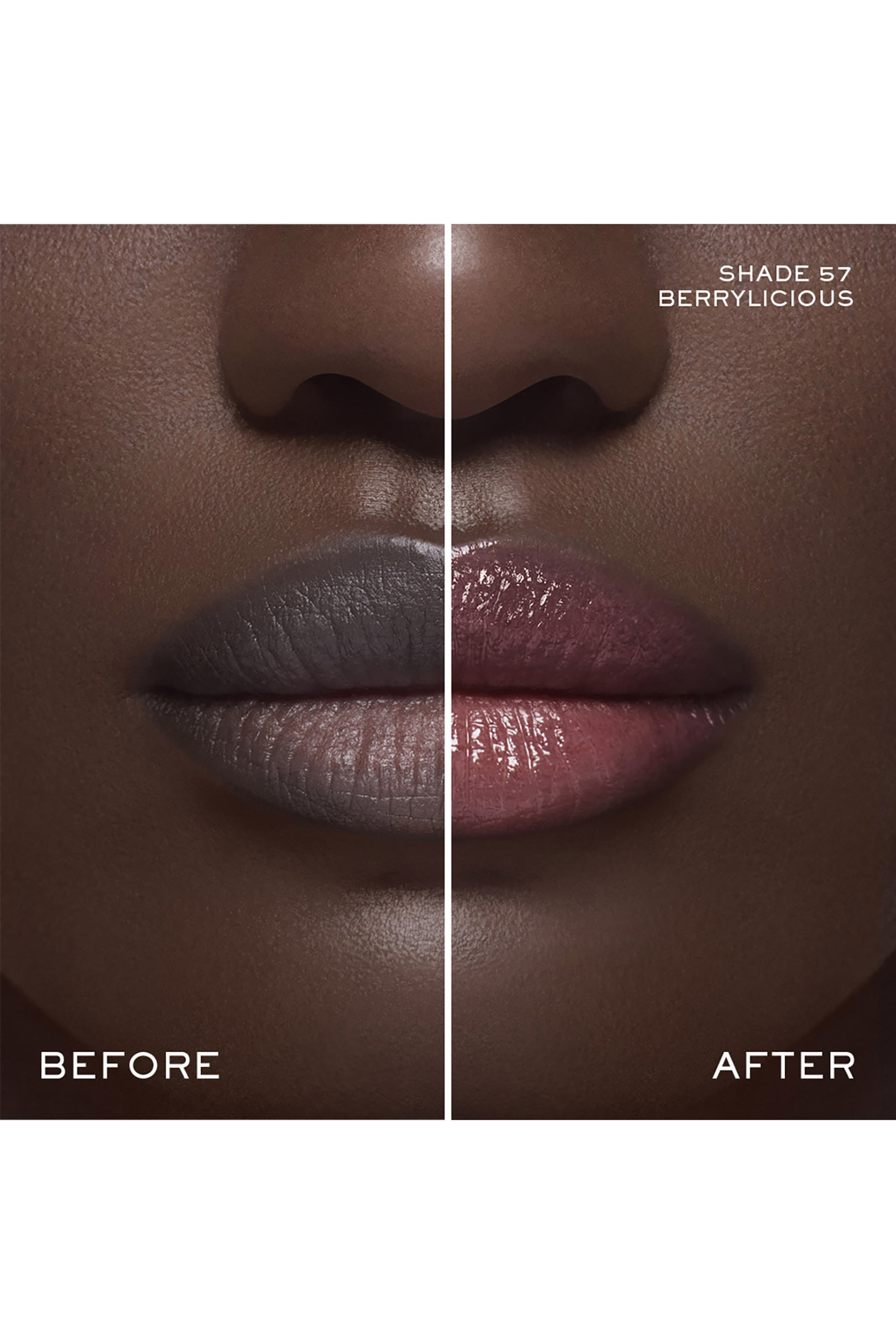 بلسم مرطب للشفاه ليب ايدول سكوالان 12 باترجلو