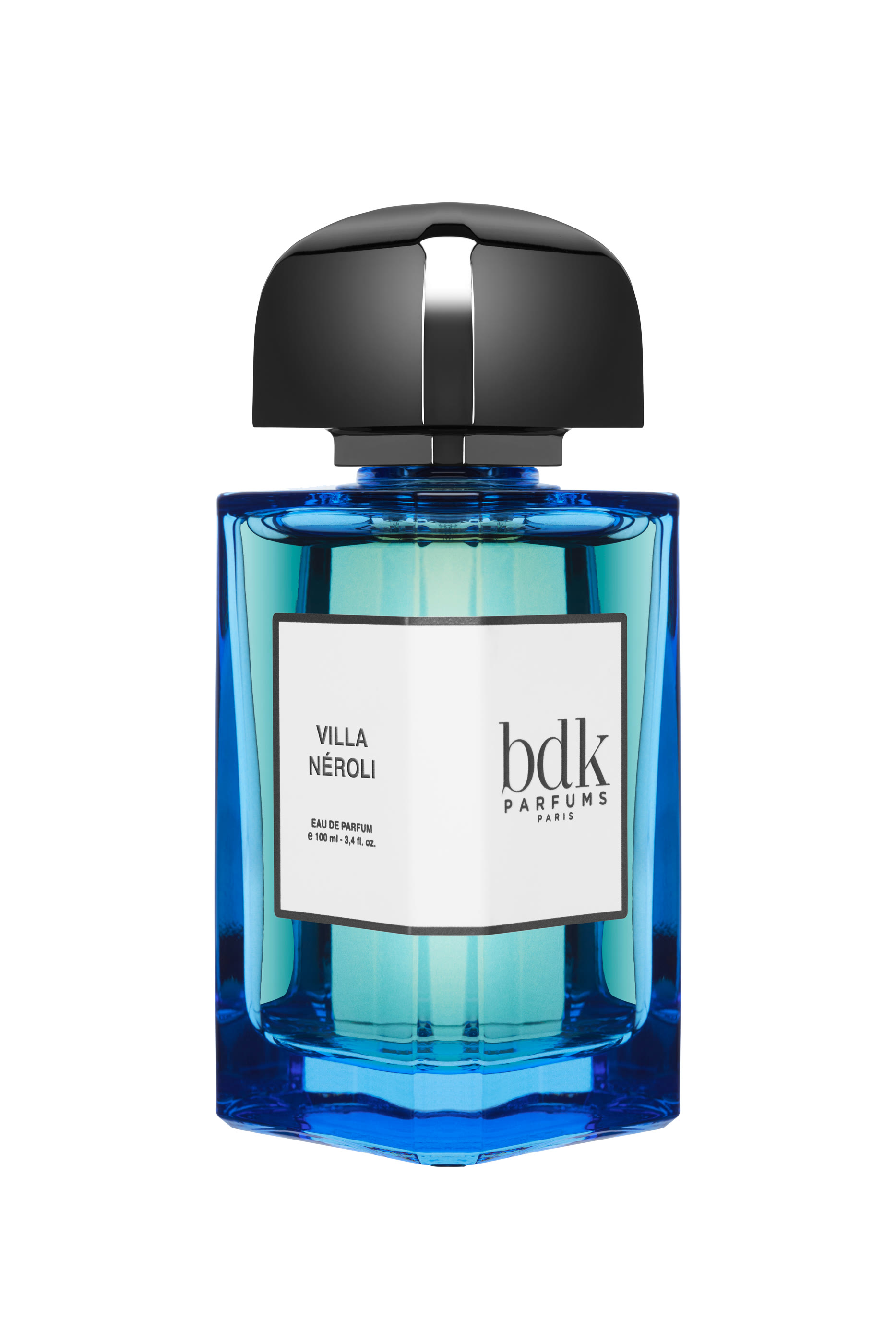 أو دو بارفان فيلا نيرولي