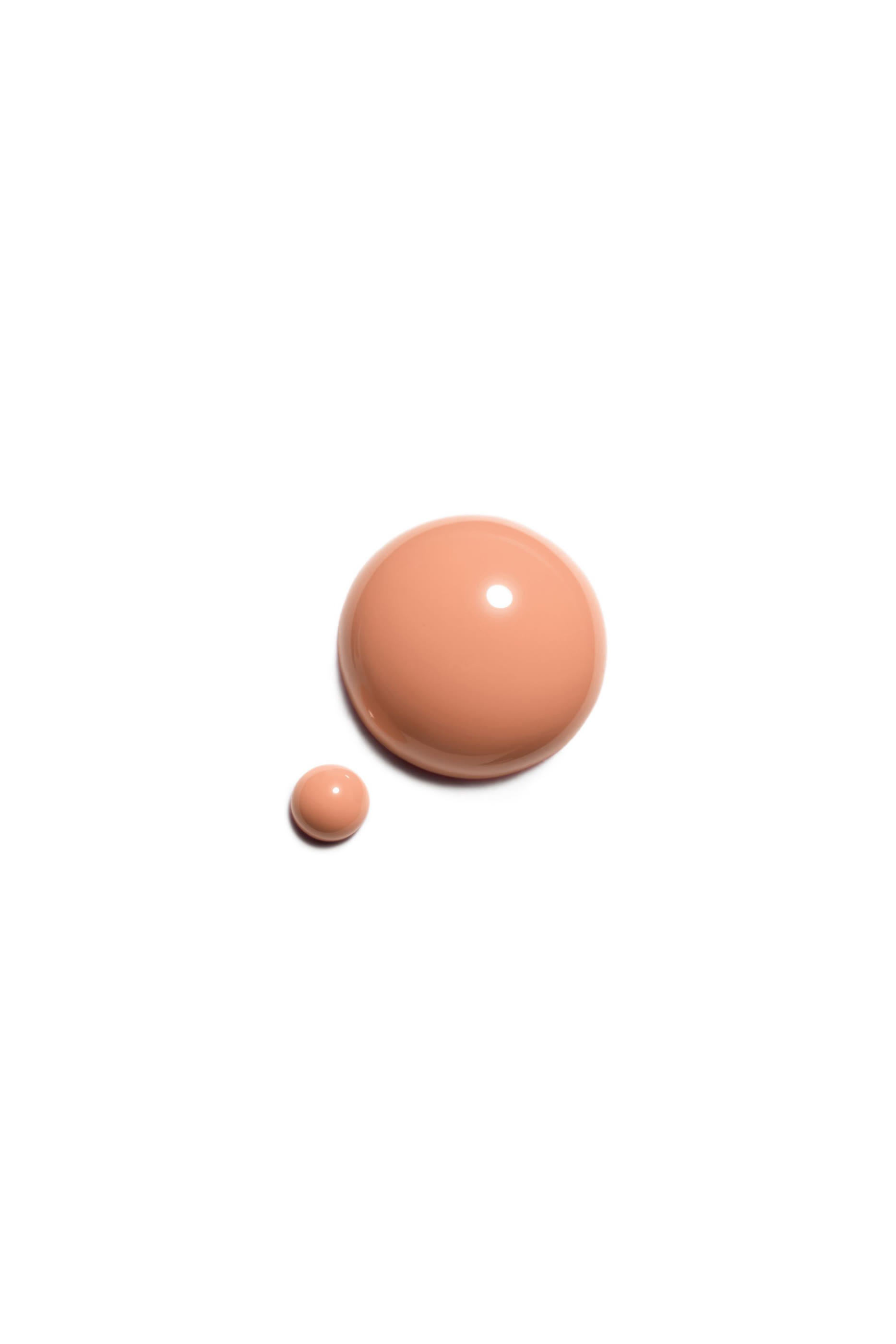 طلاء أظافر Le Vernis