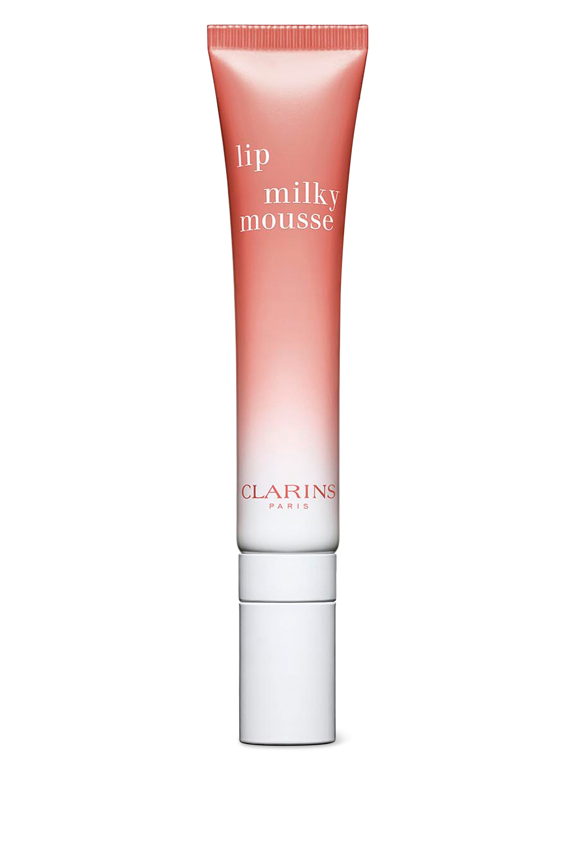 أحمر شفاه ميلكي موس ليبس