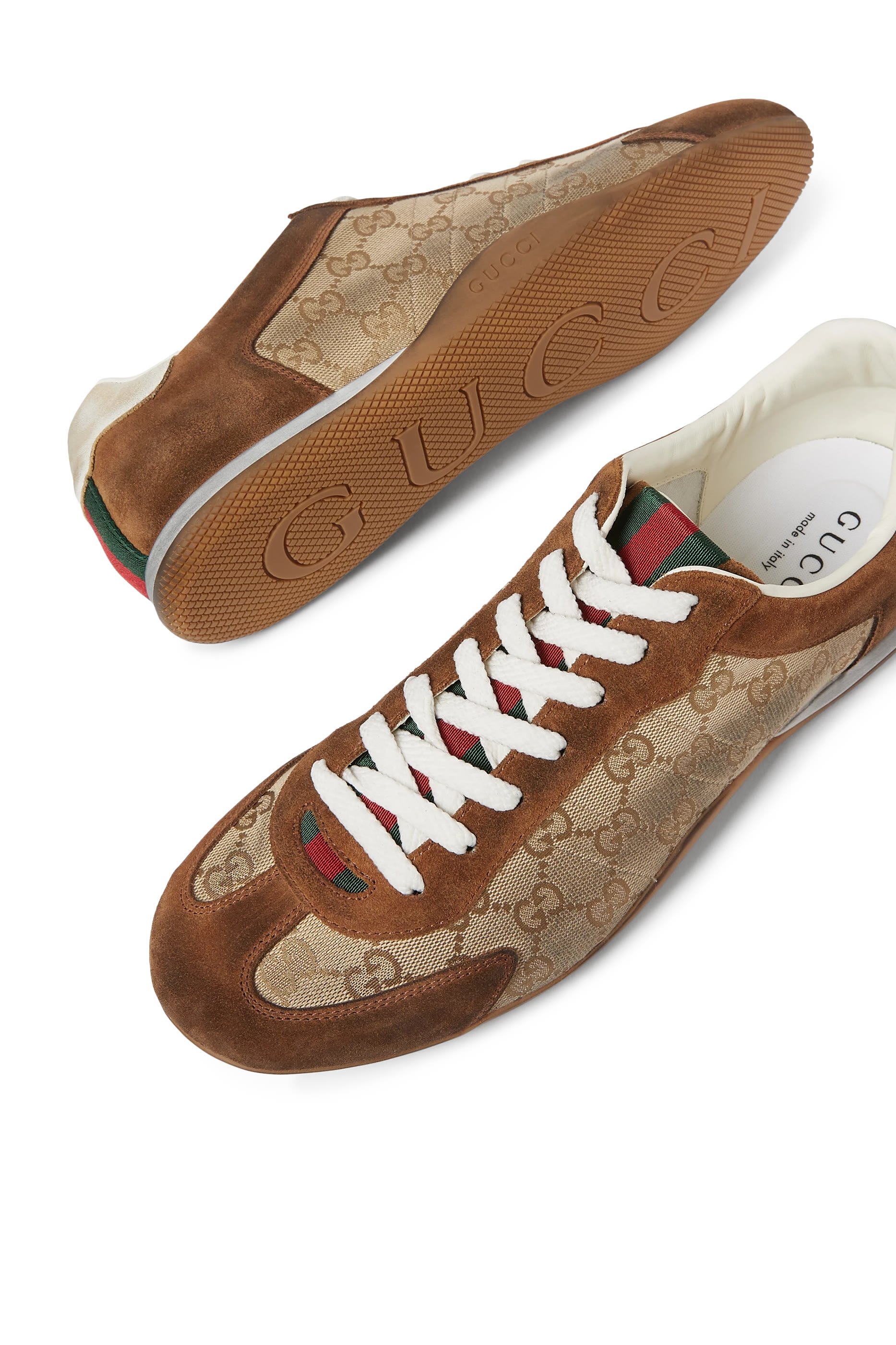 سنيكرز شيفت