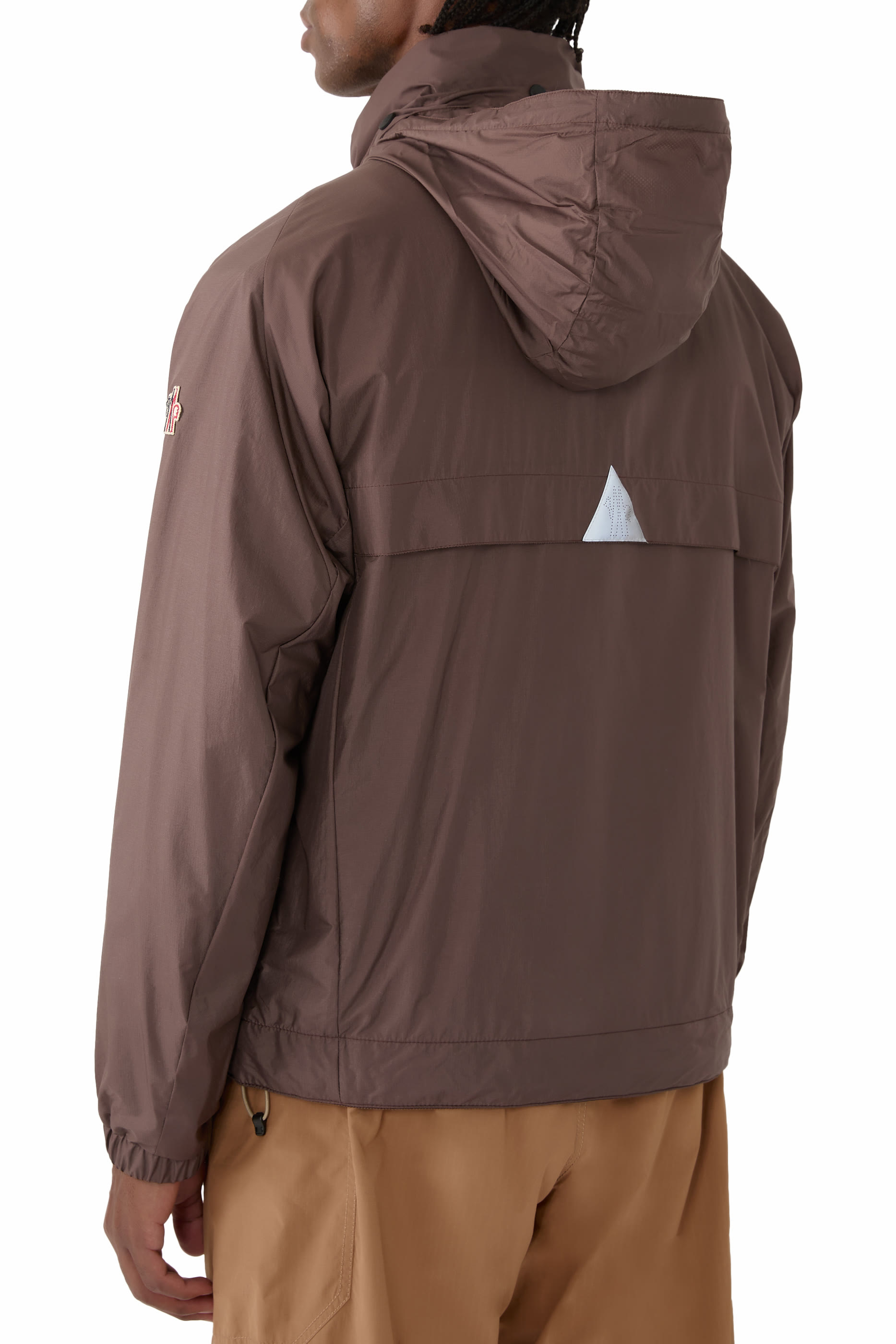 جاكيت بومبر نيجارا