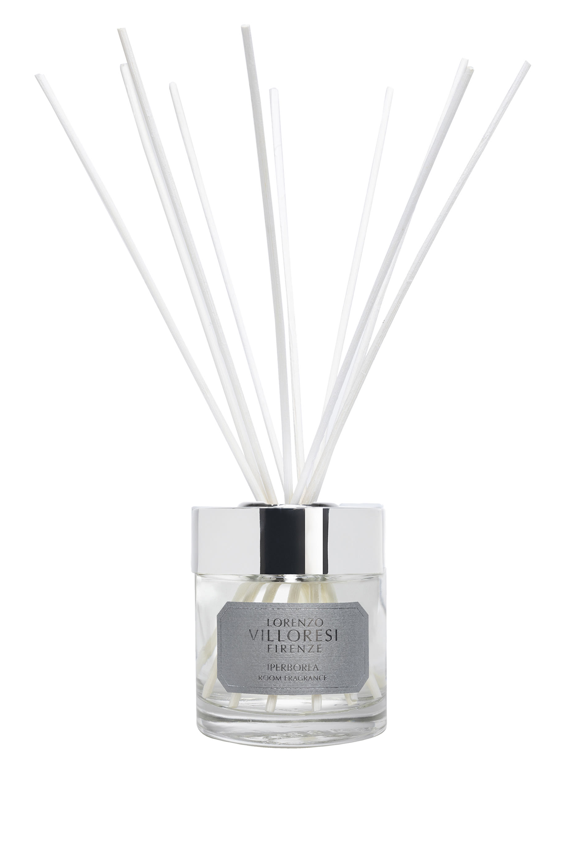 معطر غرف ابيربوريا