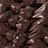 بني داكن