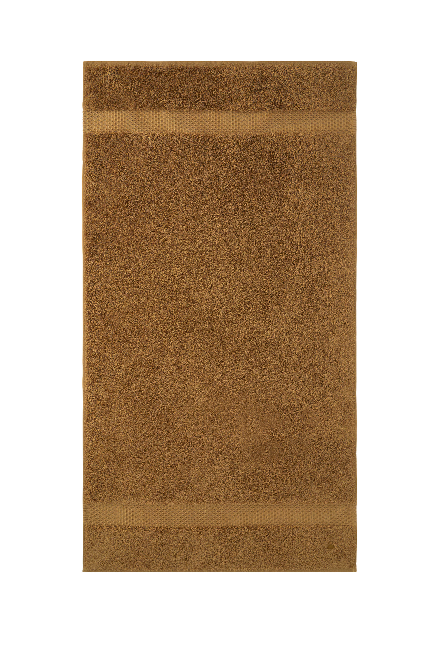 مناشف إيتوال