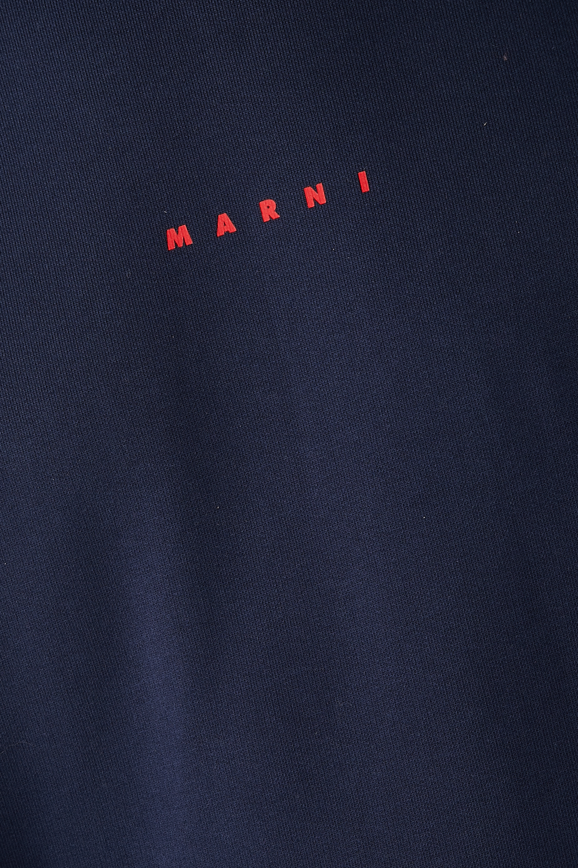 هودي بطبعات شعار الماركة