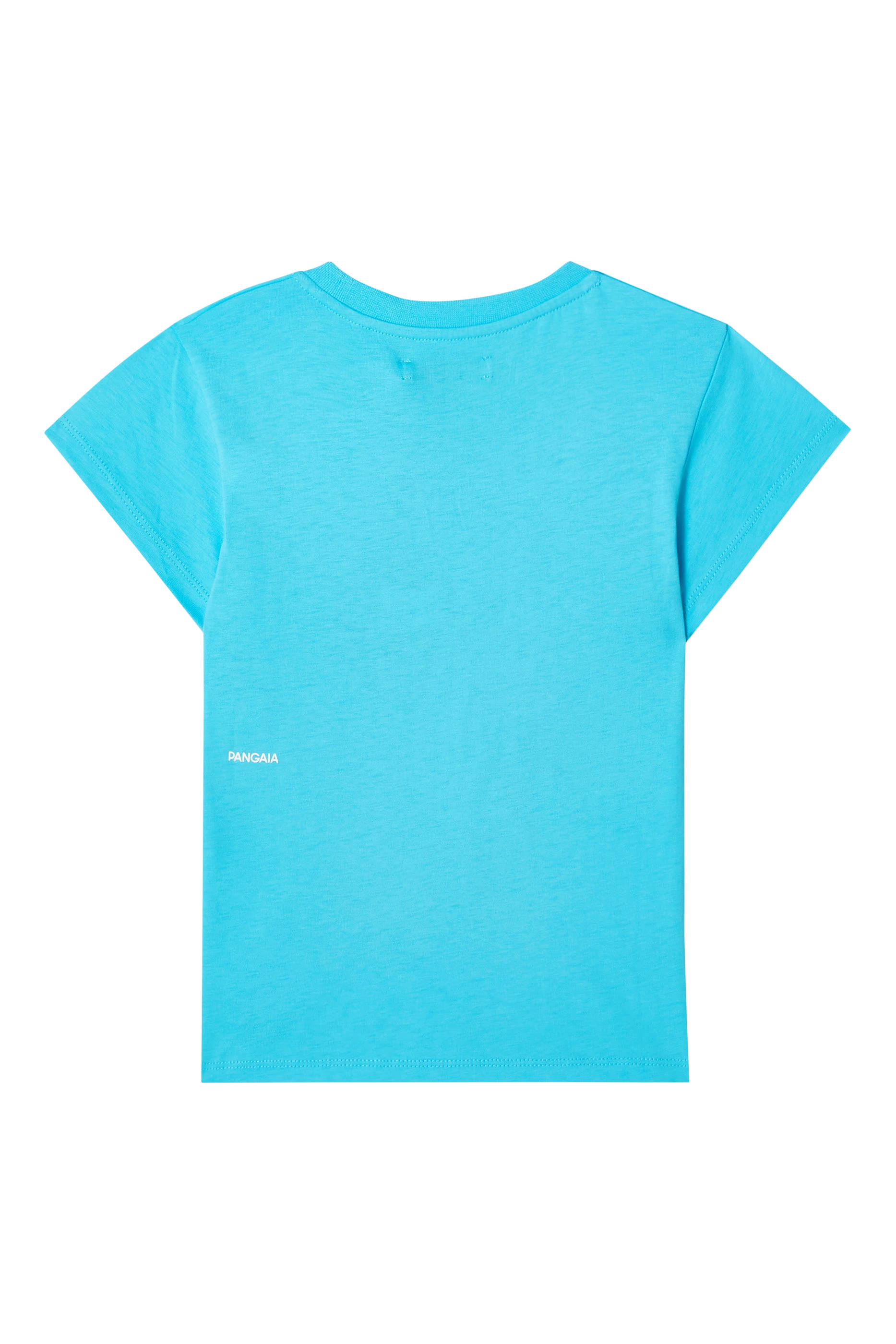 تيشيرت 365 متوسط الوزن للأطفال