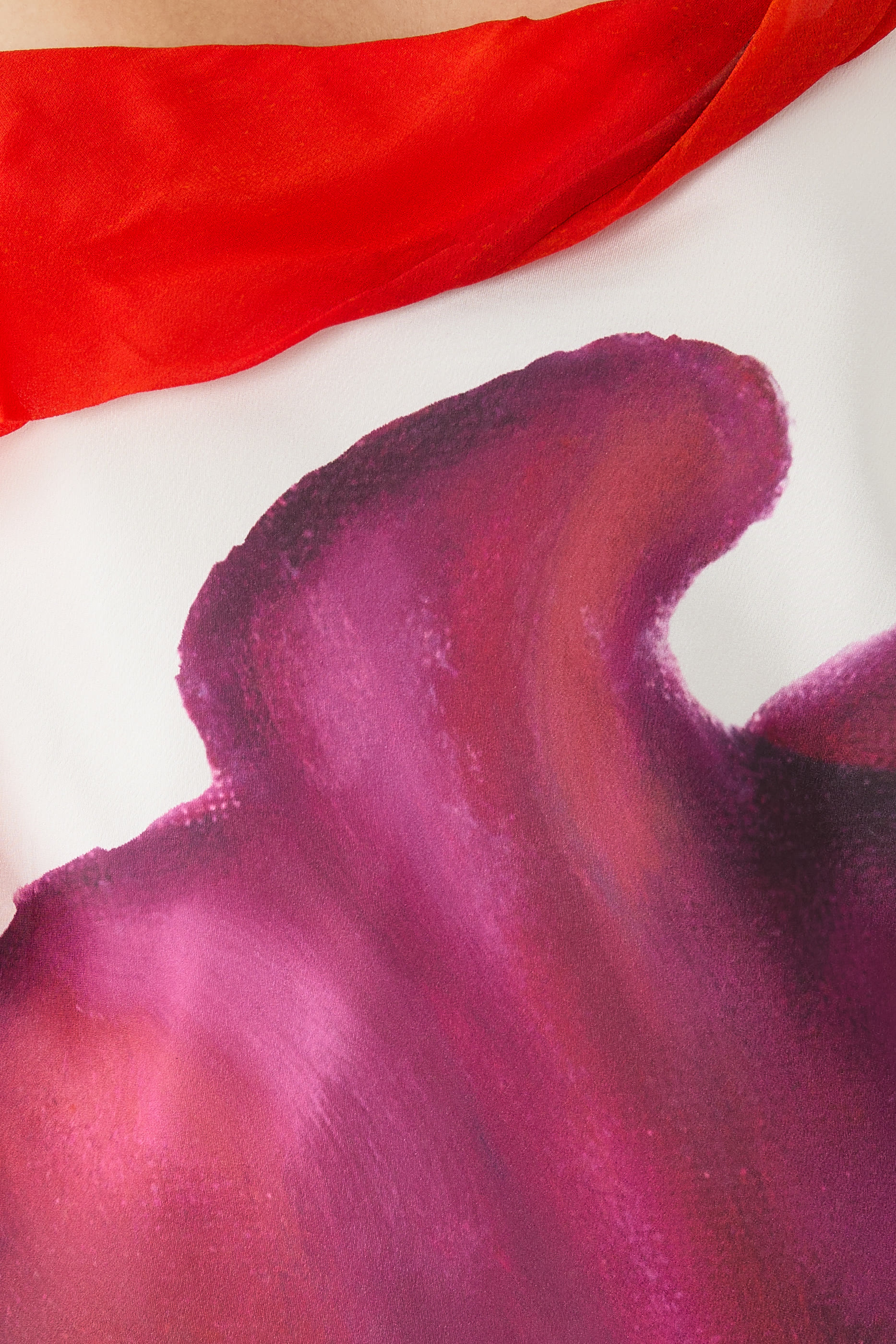 فستان ديربي قصير