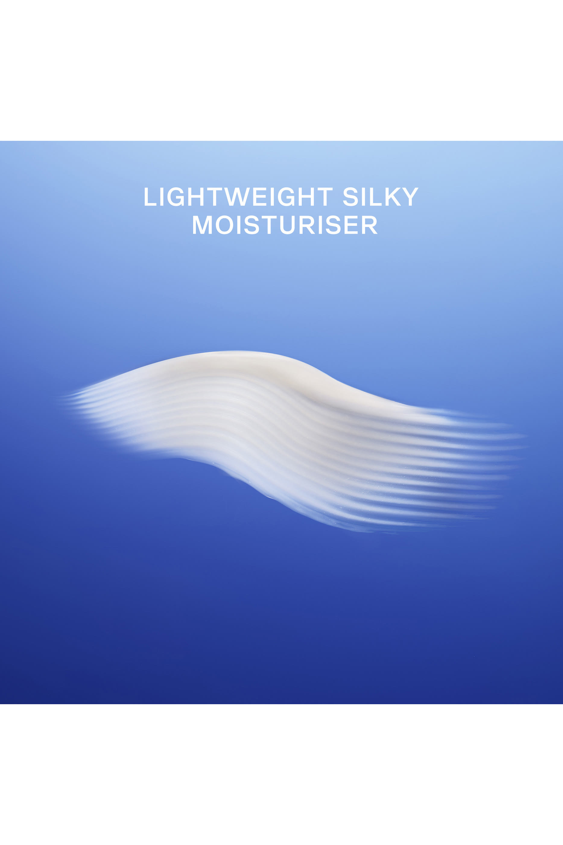 مستحلب سكين كافيار هايدرو