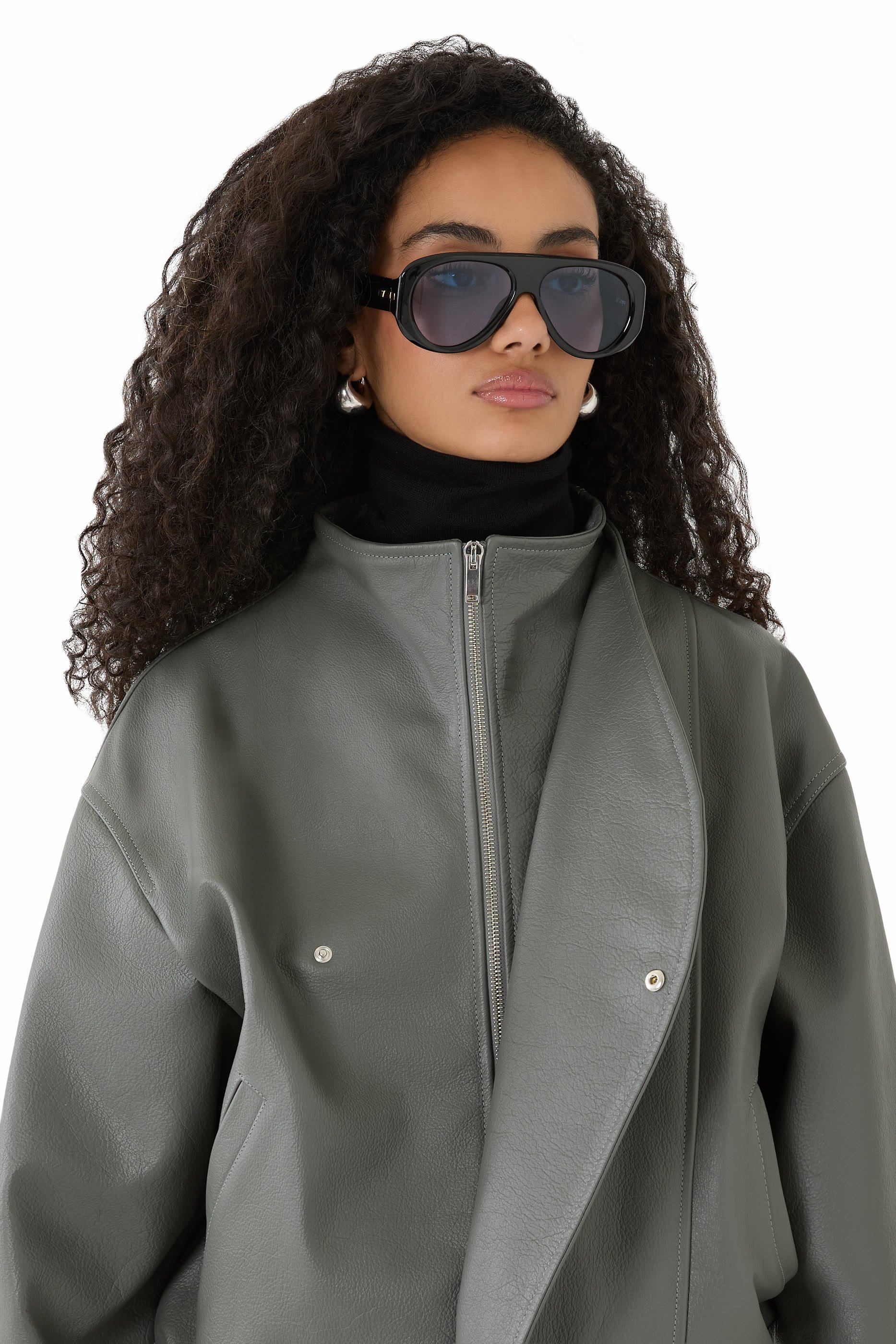 نظارة شمسية دريم بوت