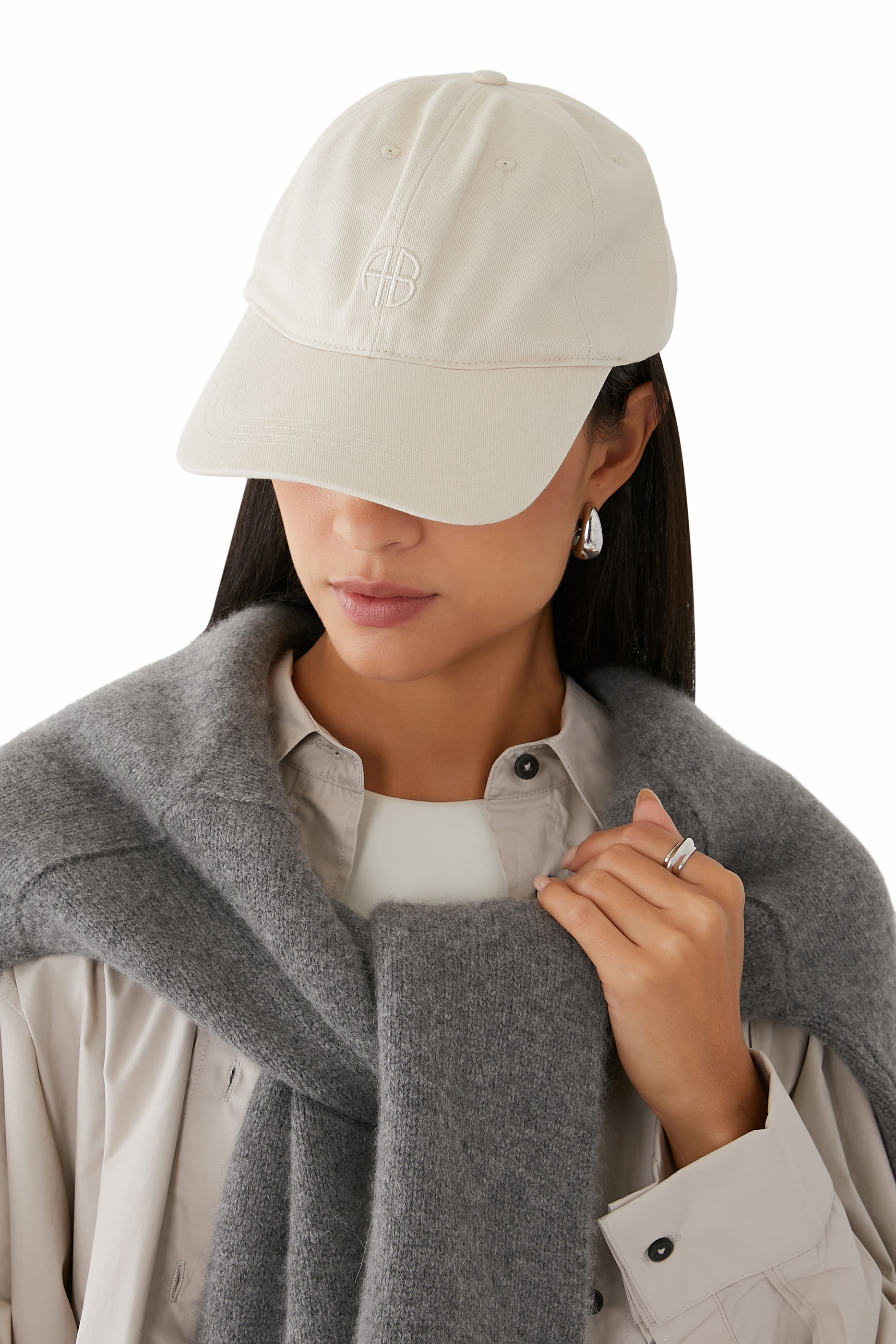 كاب بايسبول جيريمي