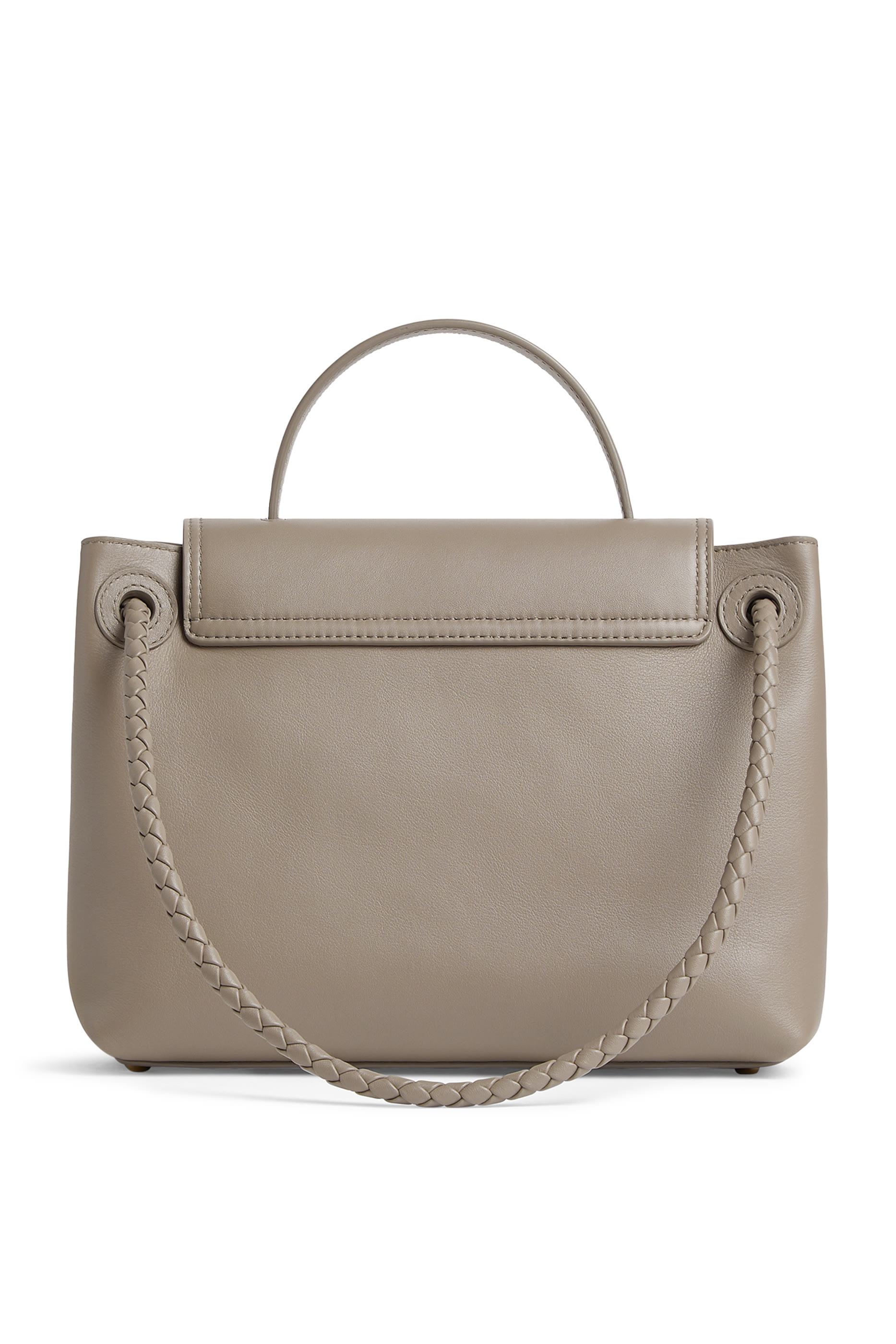 حقيبة تشاو تشاو