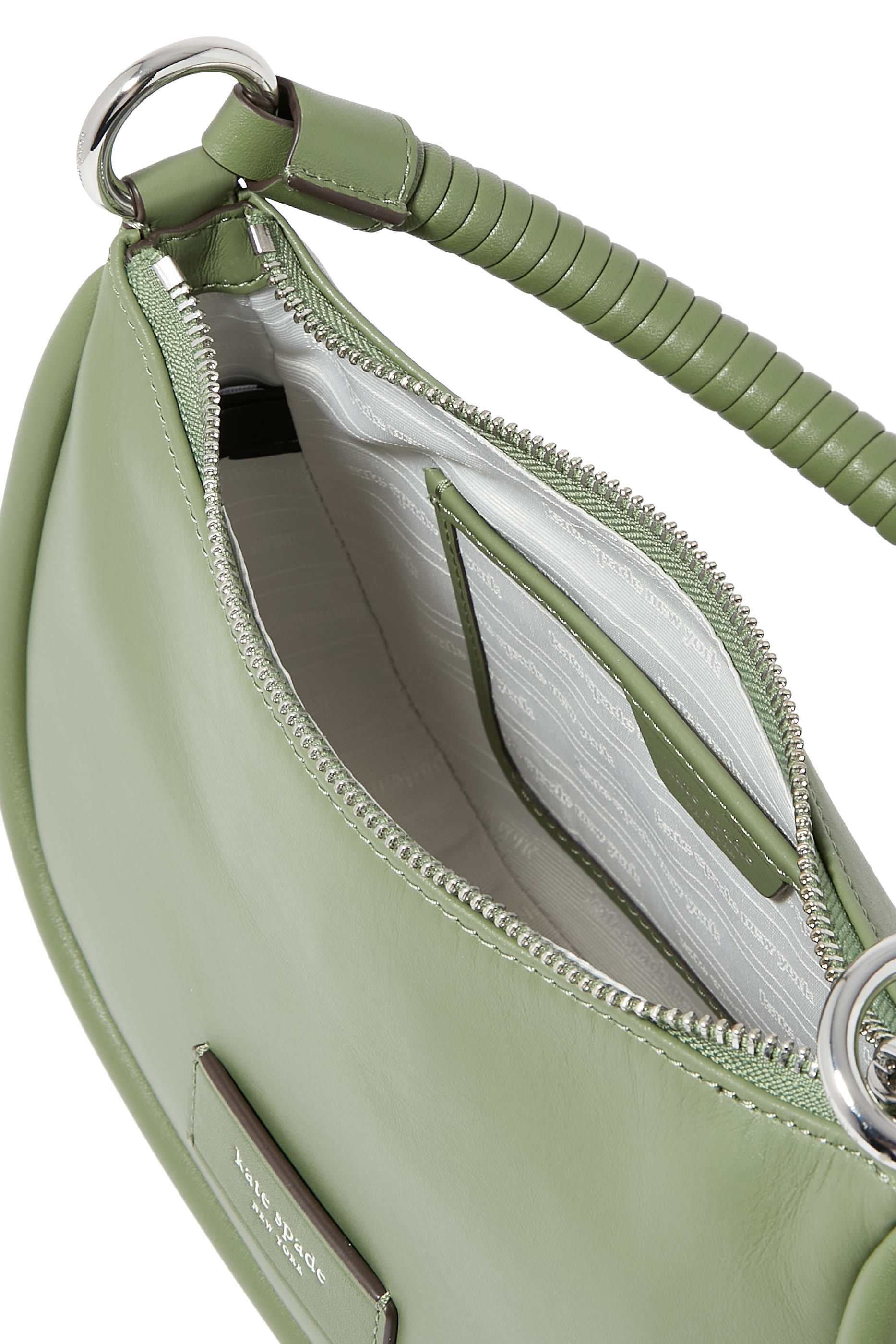 حقيبة كتف لوب